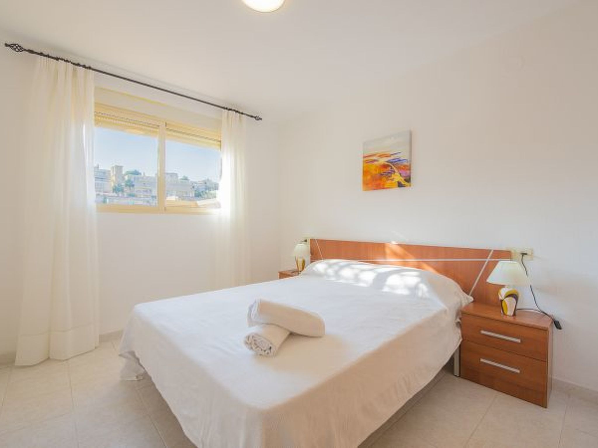 Photo of Apartment Zeus - PlusHolidays