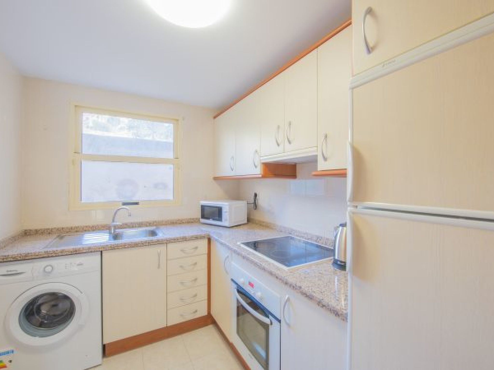 Photo of Apartment Zeus - PlusHolidays