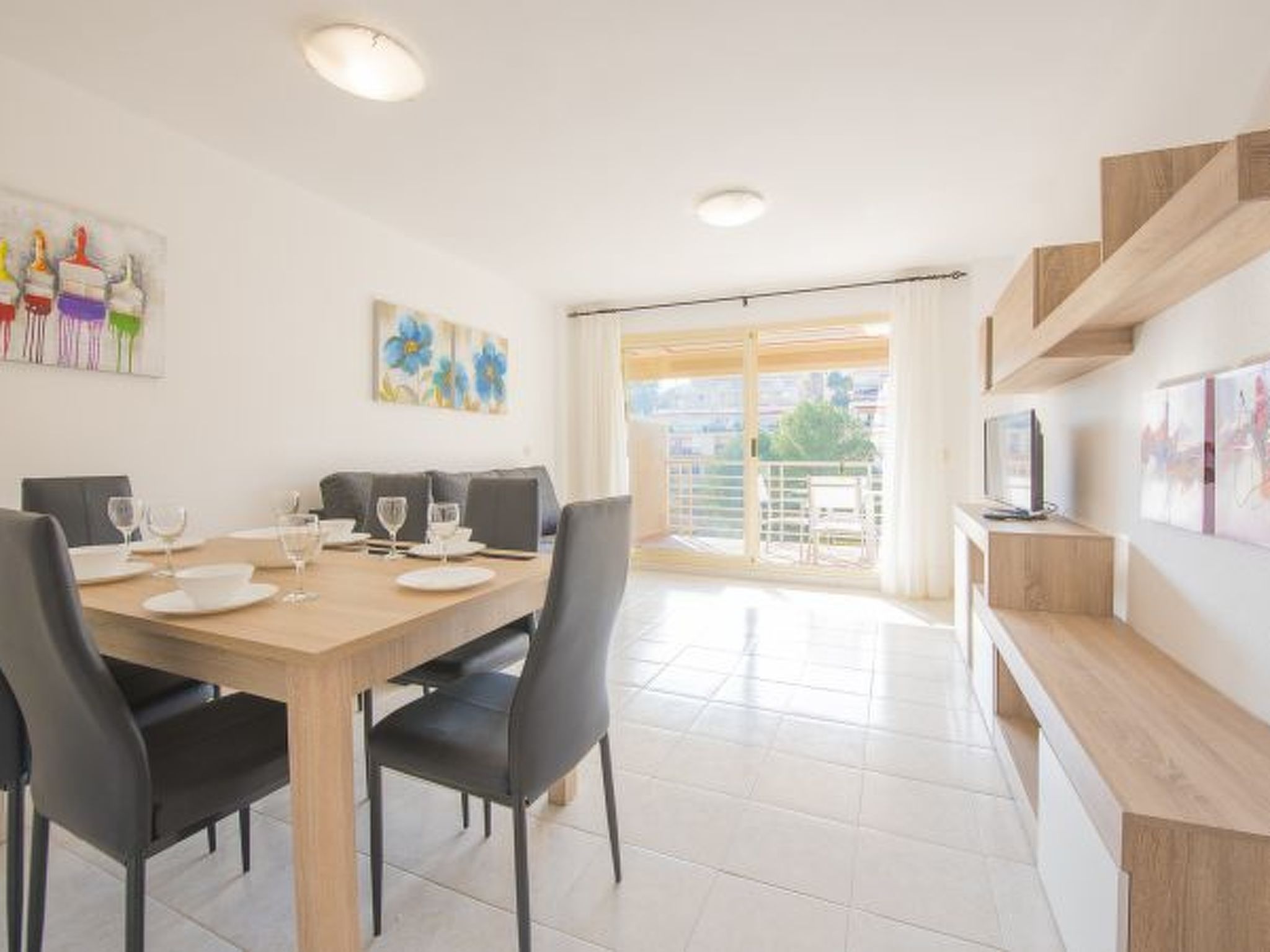 Photo of Apartment Zeus - PlusHolidays