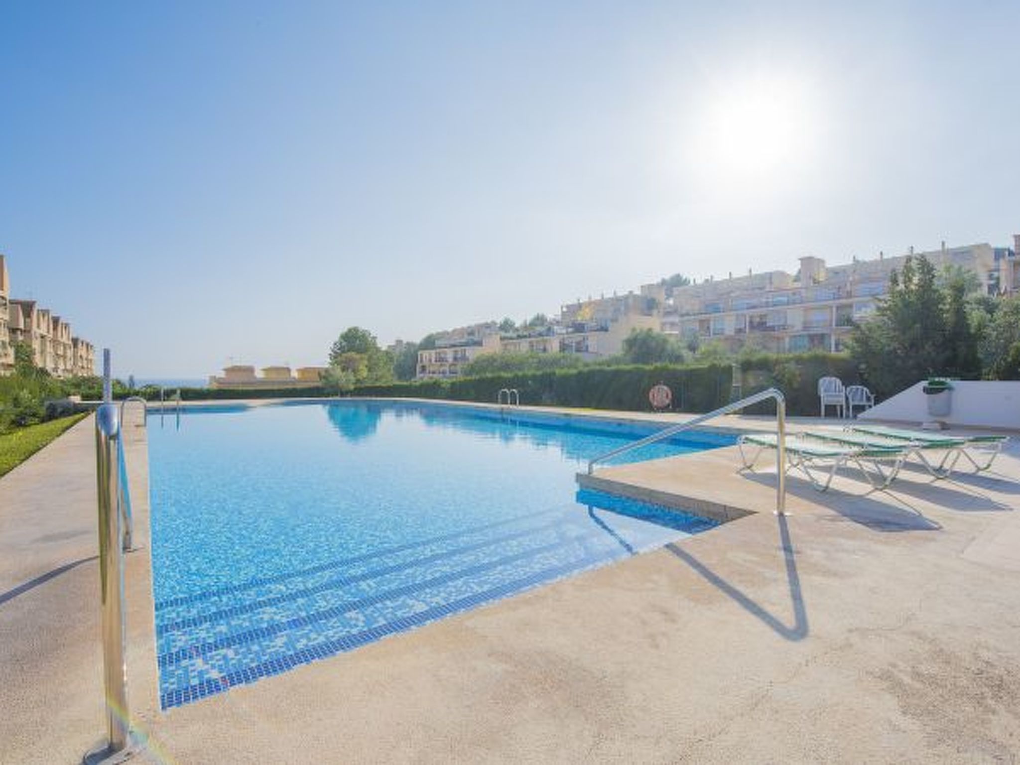 Photo of Apartment Zeus - PlusHolidays