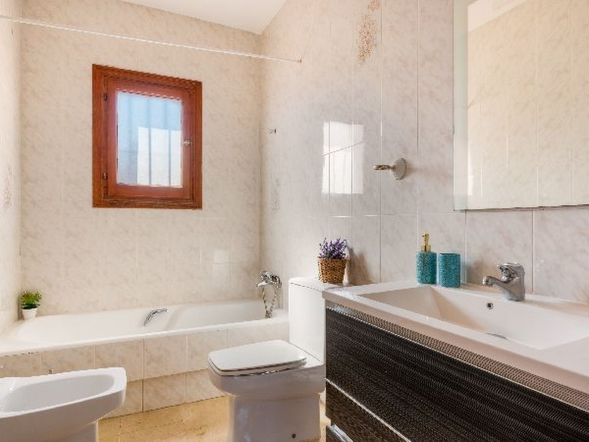 Photo of Villa Cruz - PlusHolidays