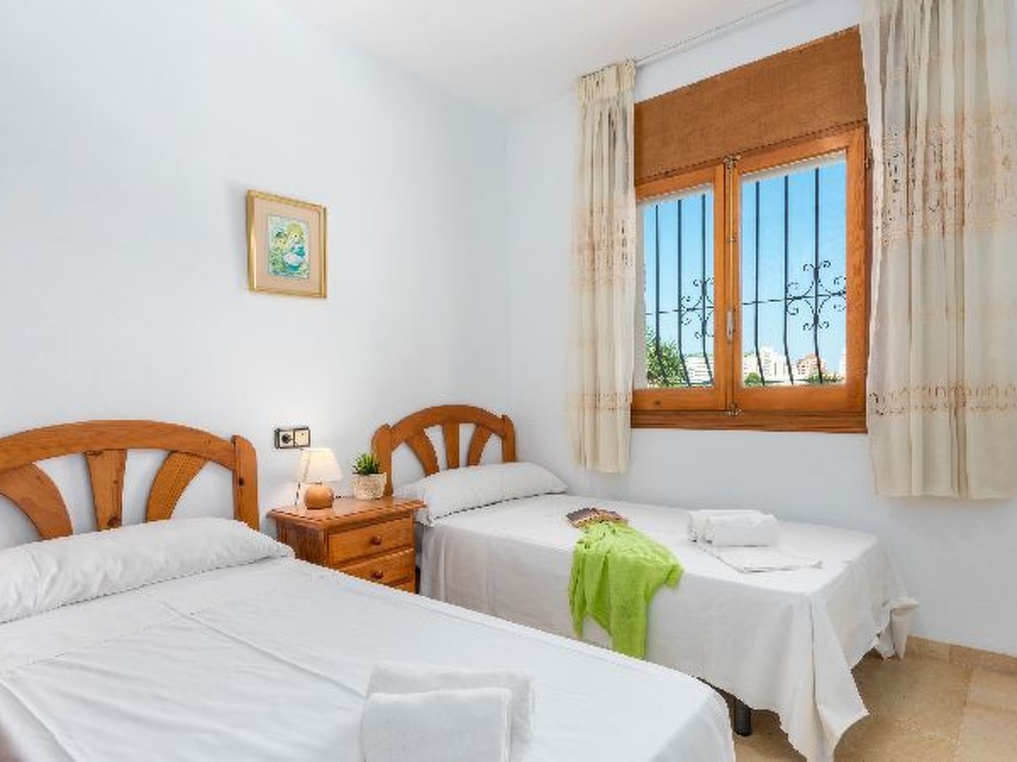 Photo of Villa Cruz - PlusHolidays