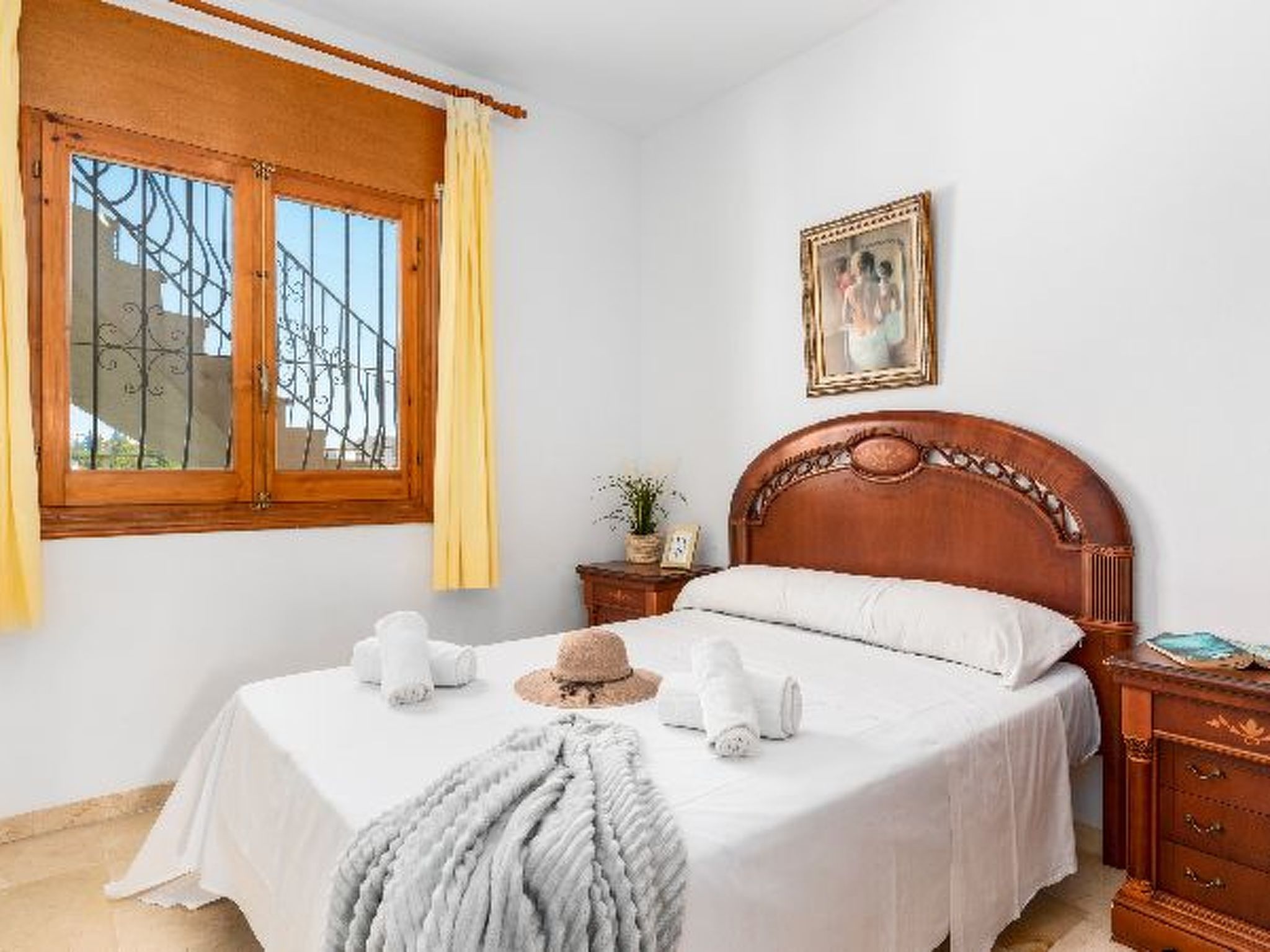 Photo of Villa Cruz - PlusHolidays