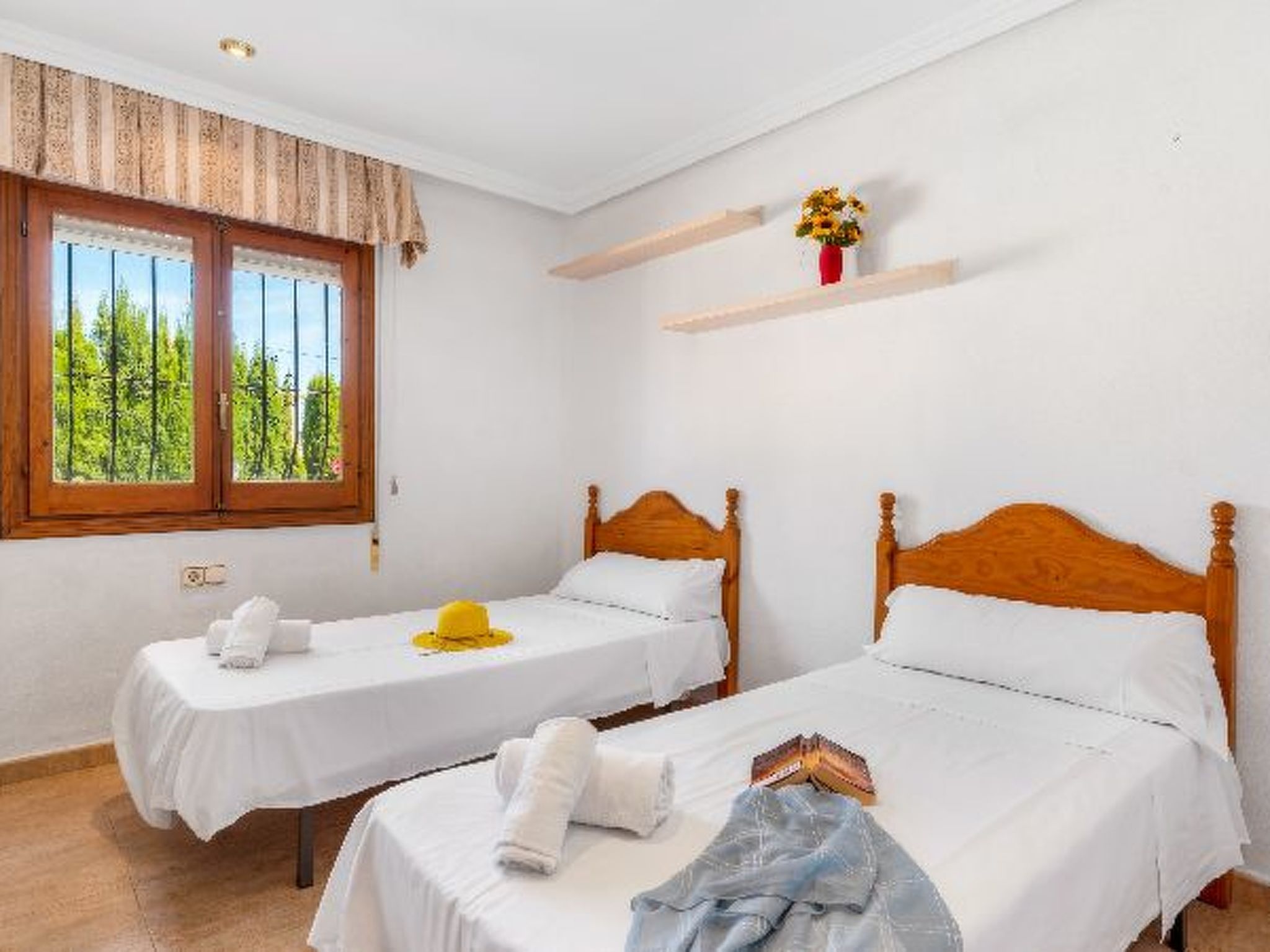 Photo of Villa Cruz - PlusHolidays