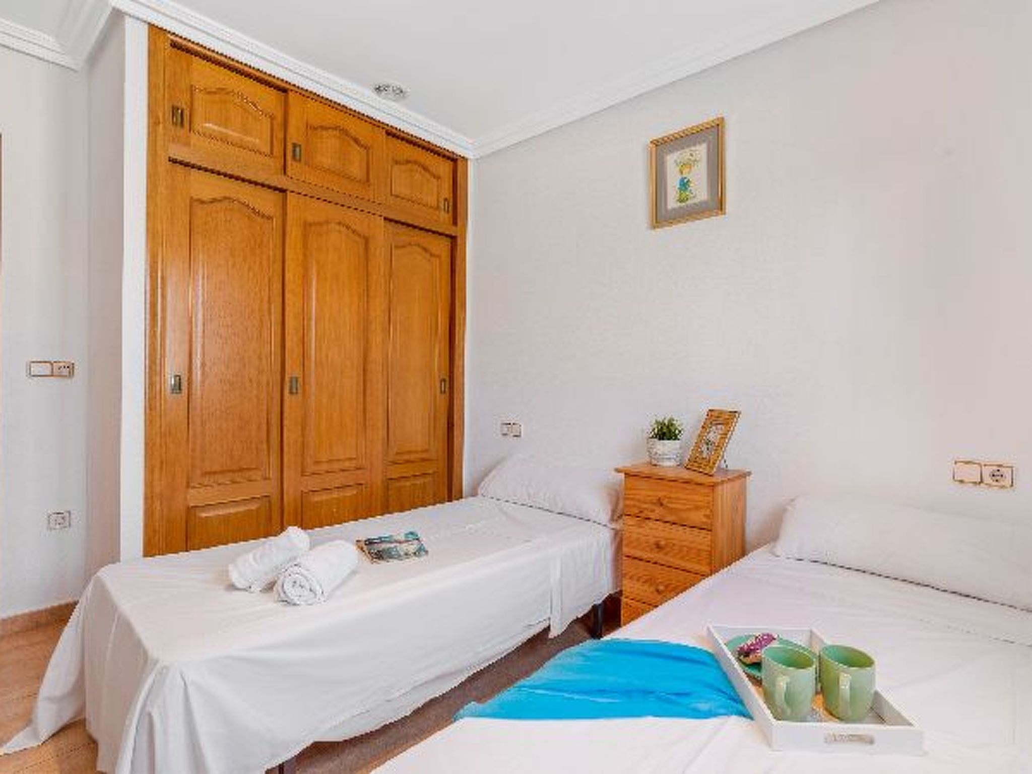 Photo of Villa Cruz - PlusHolidays