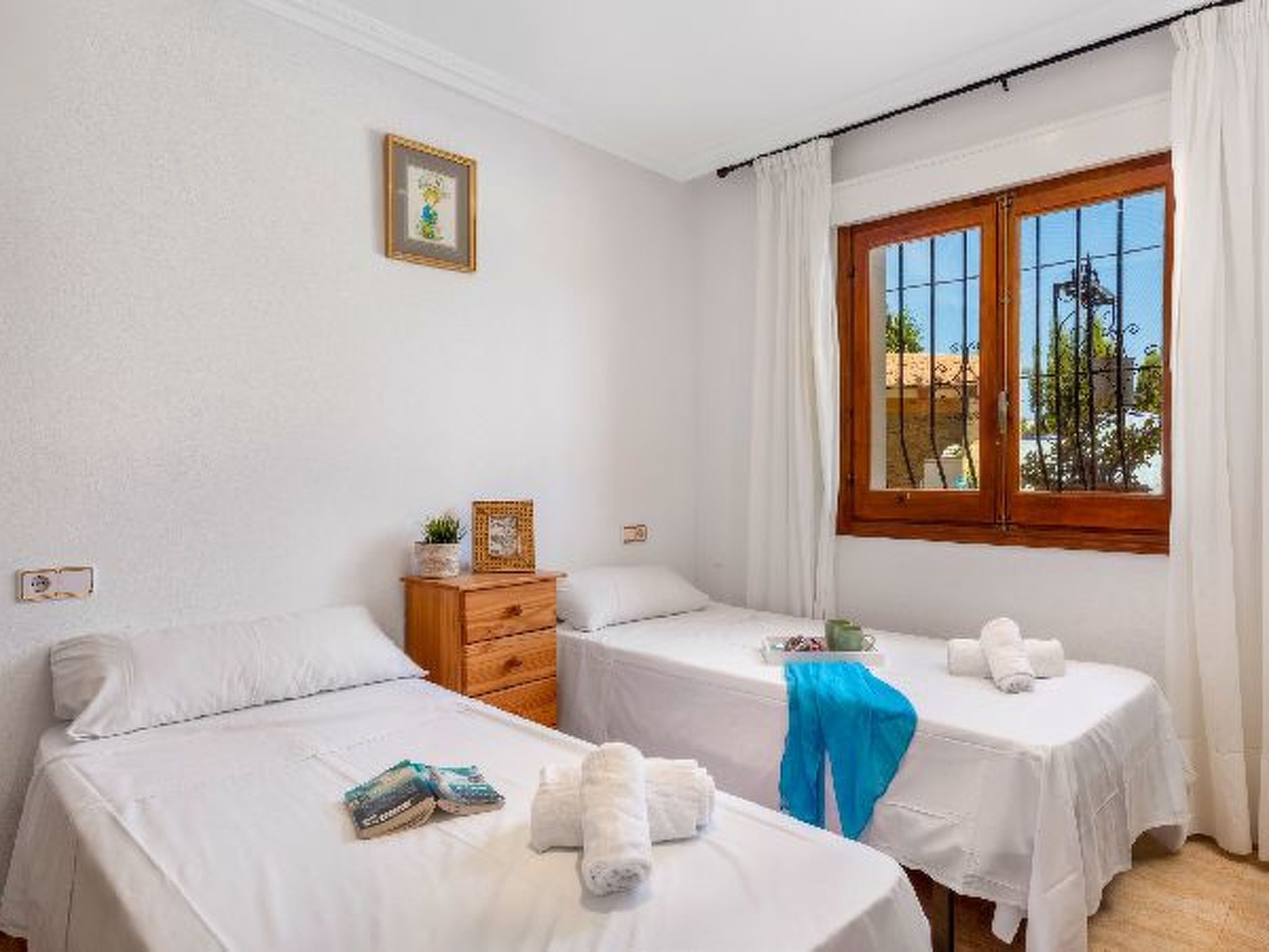 Photo of Villa Cruz - PlusHolidays