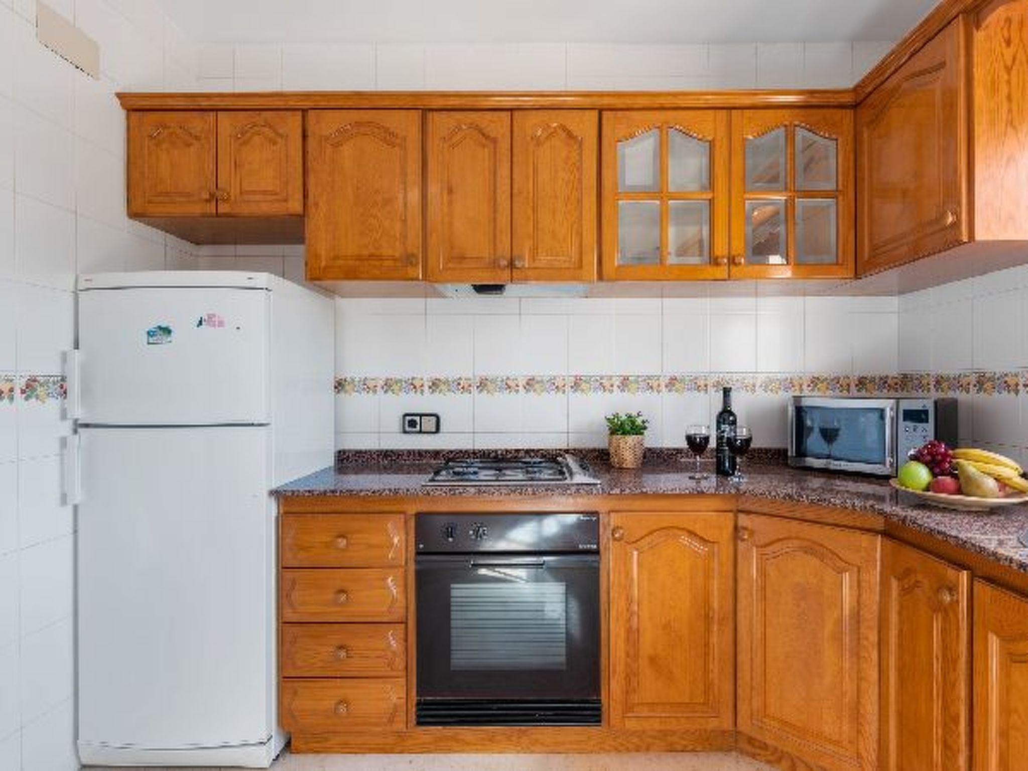 Photo of Villa Cruz - PlusHolidays