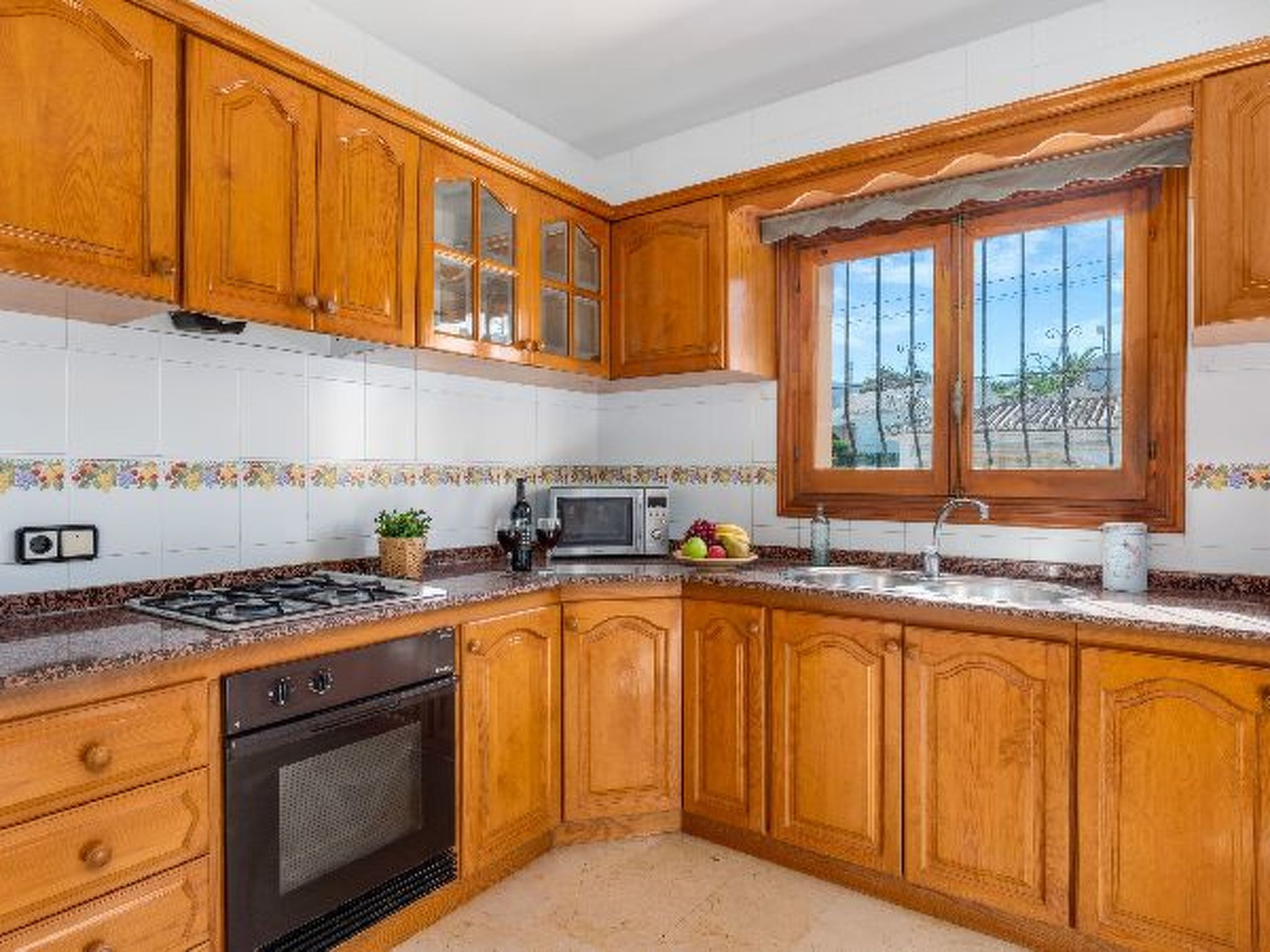 Photo of Villa Cruz - PlusHolidays