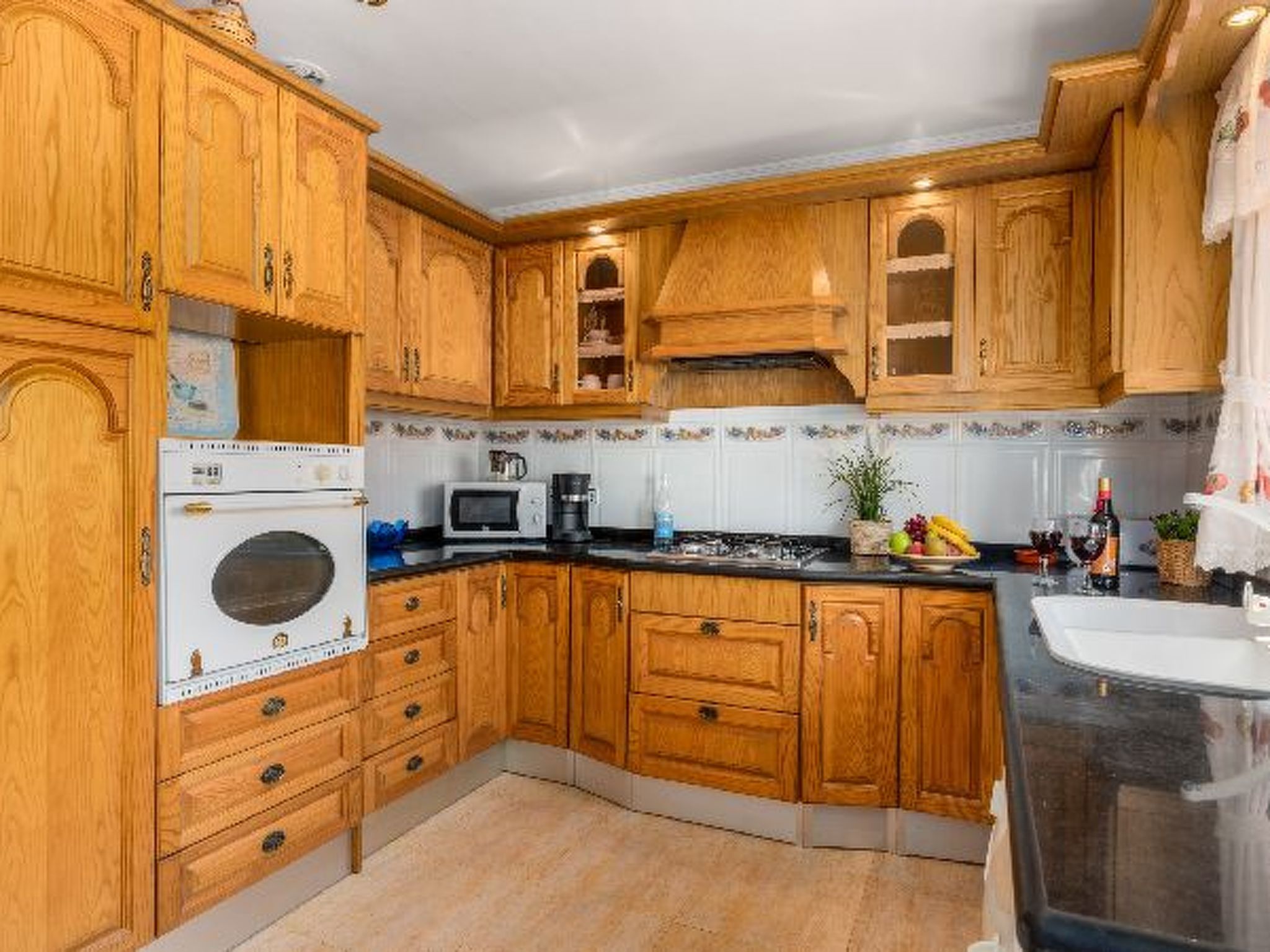 Photo of Villa Cruz - PlusHolidays