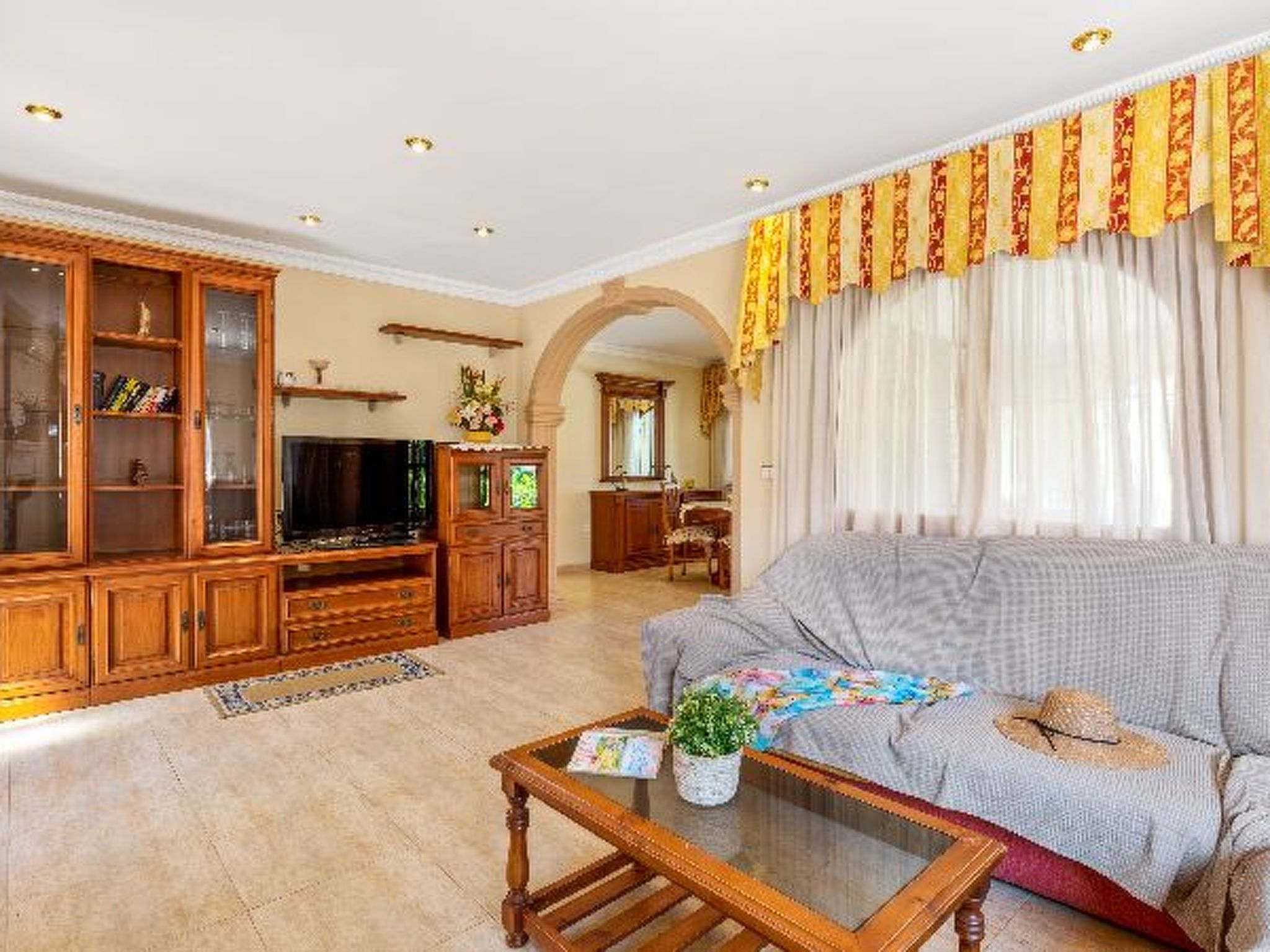 Photo of Villa Cruz - PlusHolidays