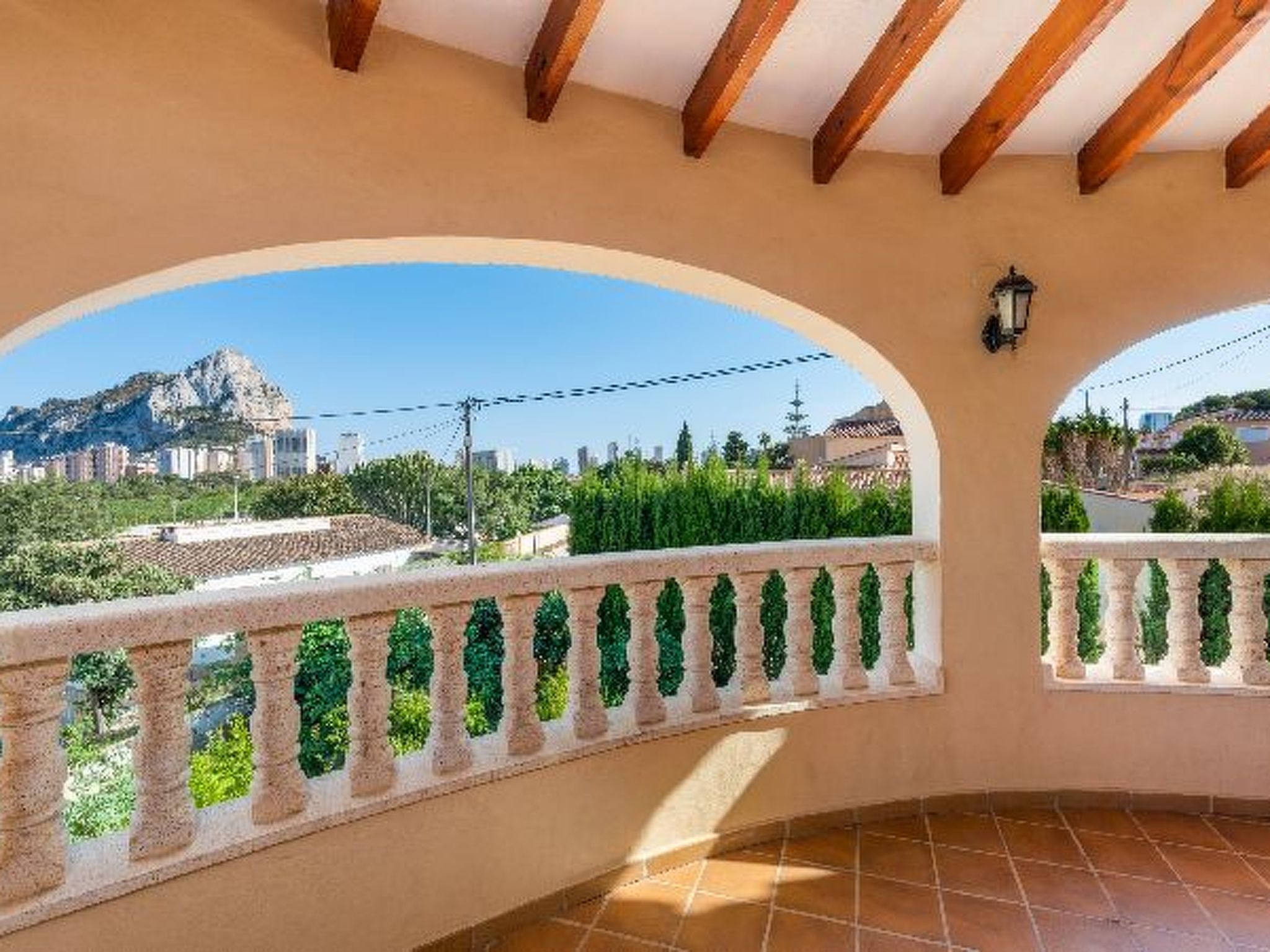 Photo of Villa Cruz - PlusHolidays