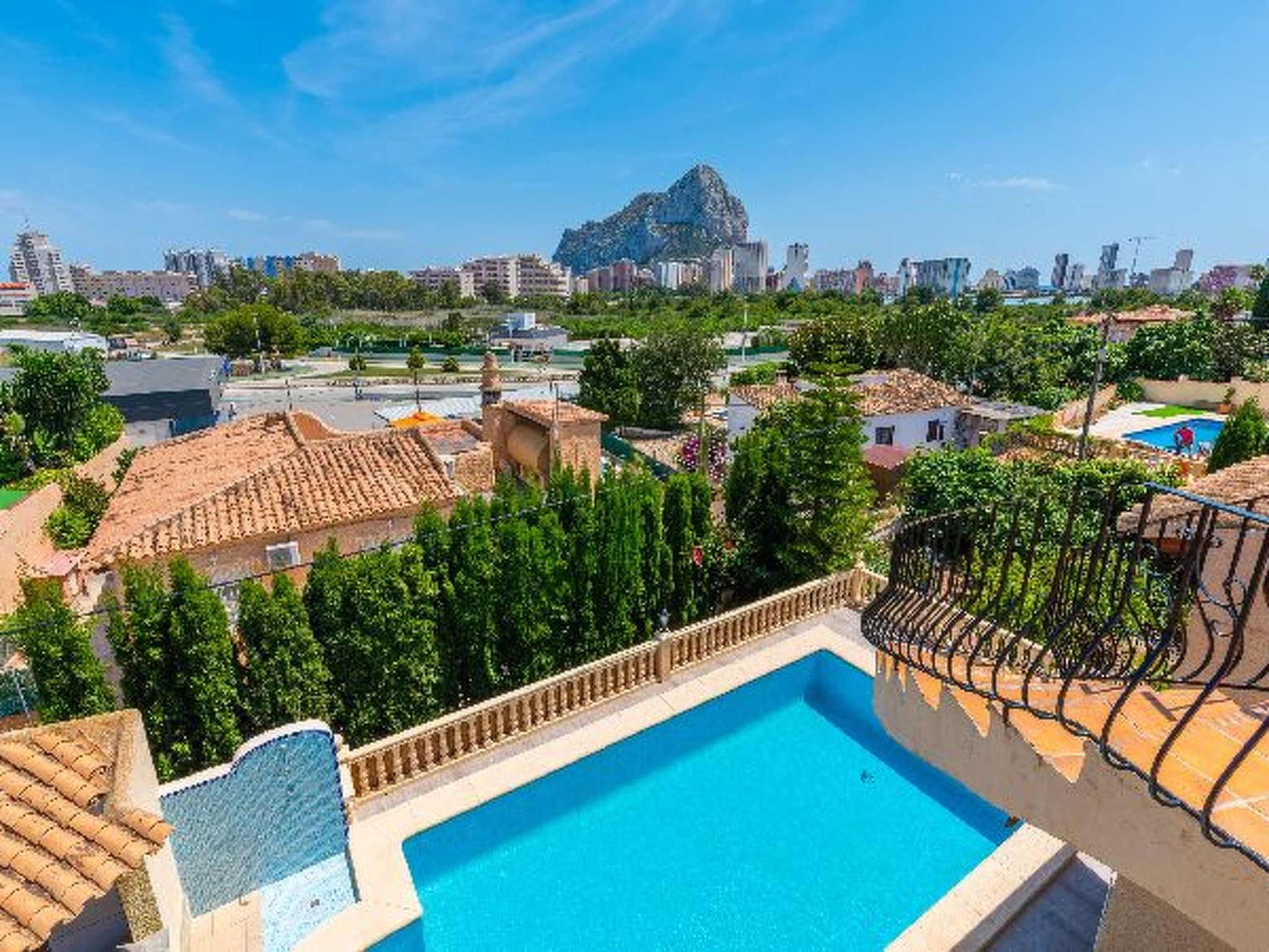 Photo of Villa Cruz - PlusHolidays