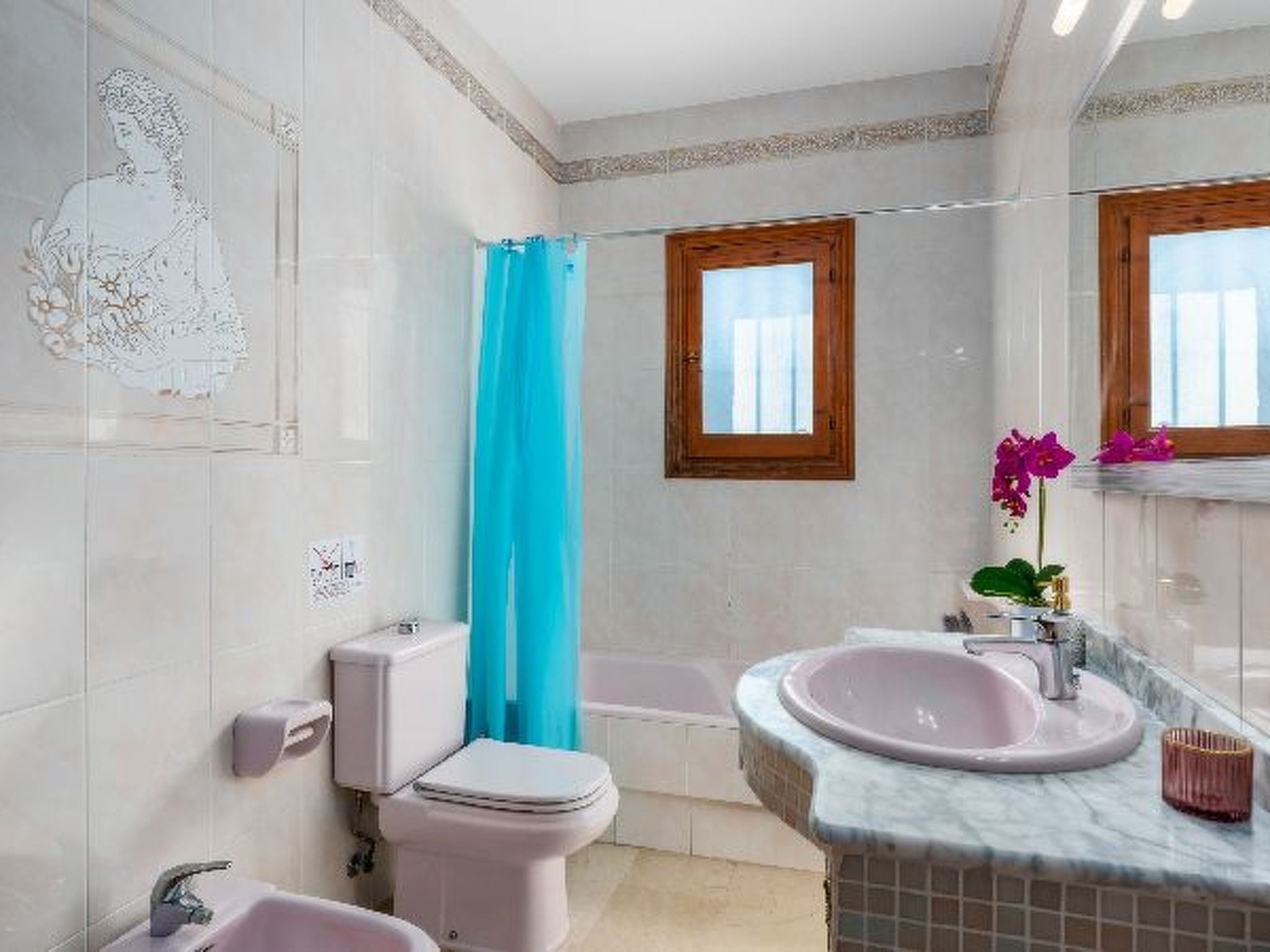 Photo of Villa Cruz - PlusHolidays