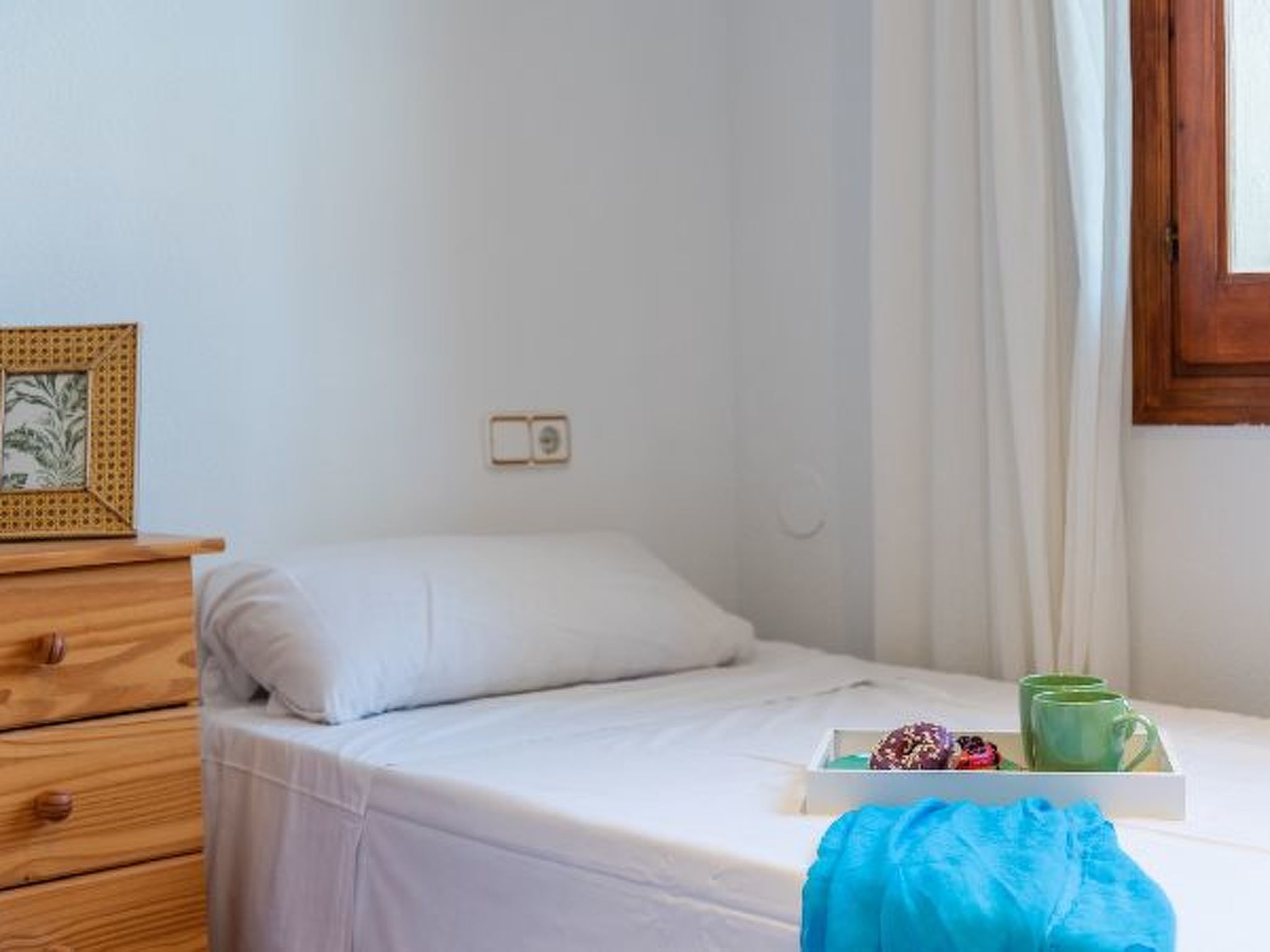 Photo of Villa Cruz - PlusHolidays