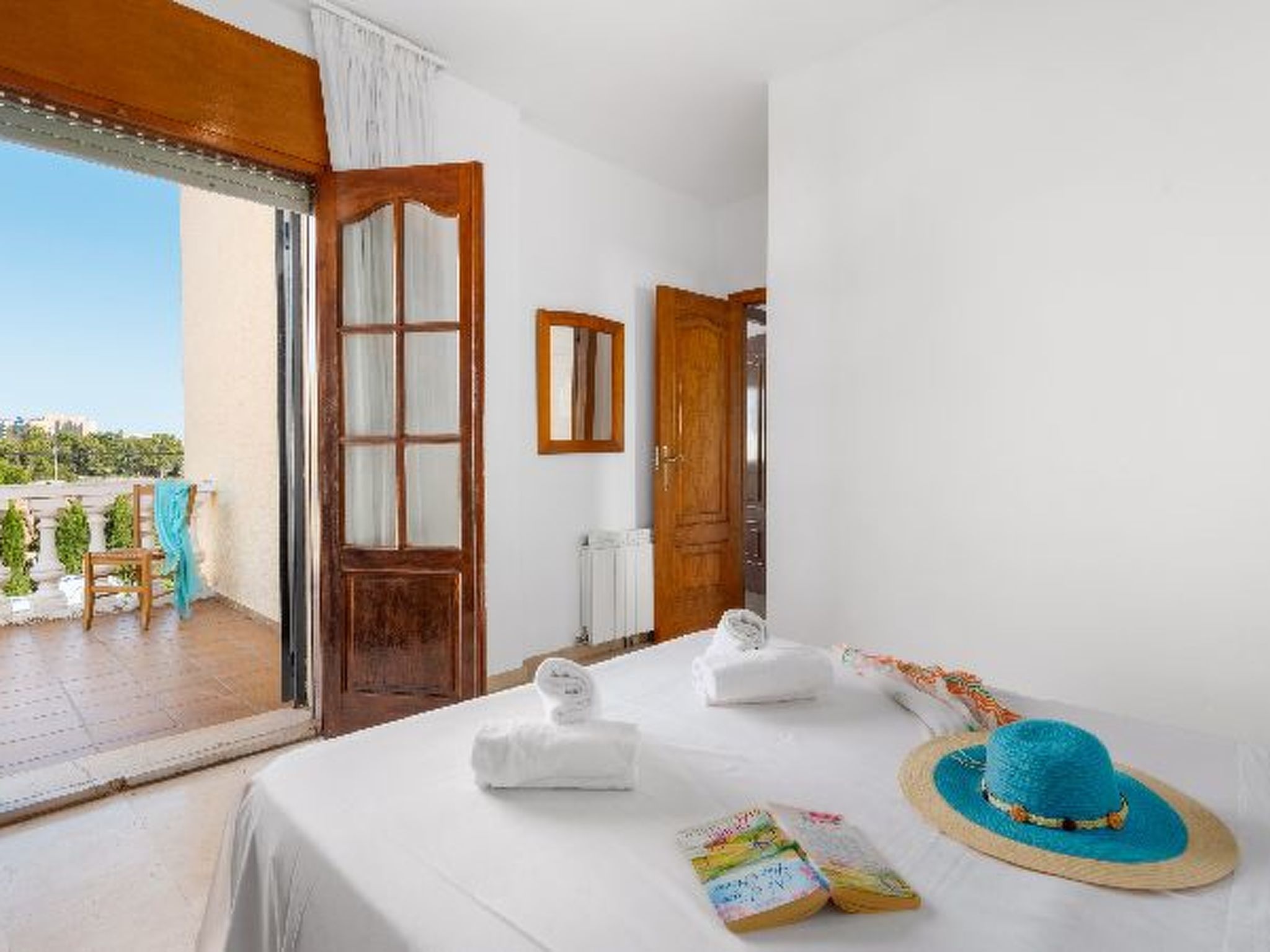 Photo of Villa Cruz - PlusHolidays