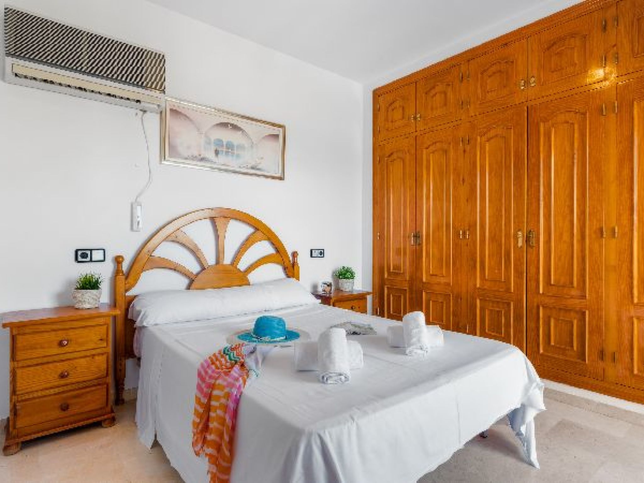 Photo of Villa Cruz - PlusHolidays