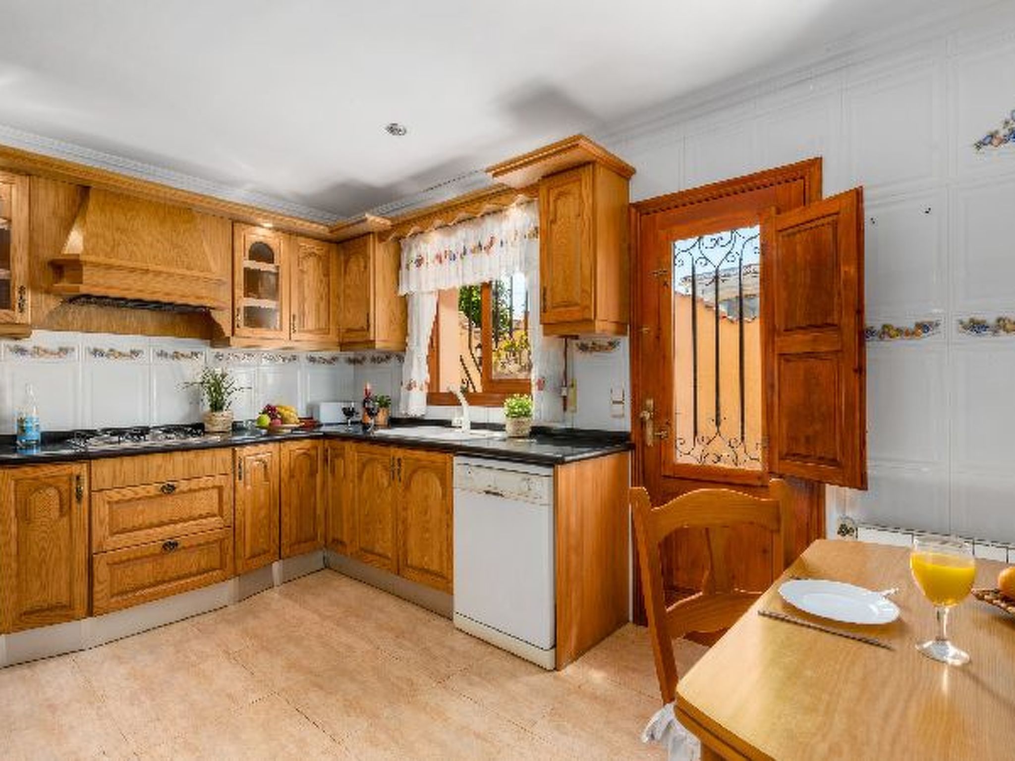 Photo of Villa Cruz - PlusHolidays