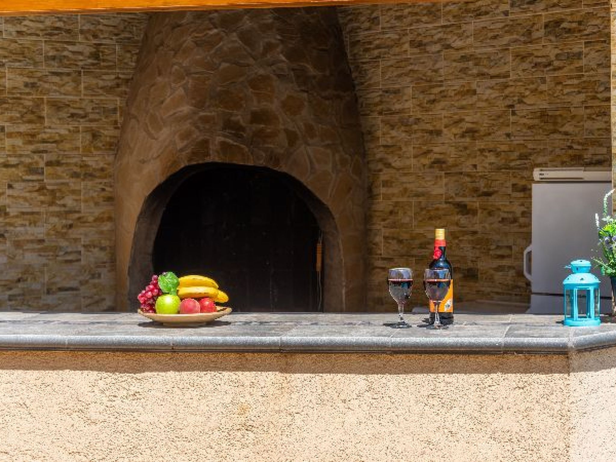 Photo of Villa Cruz - PlusHolidays