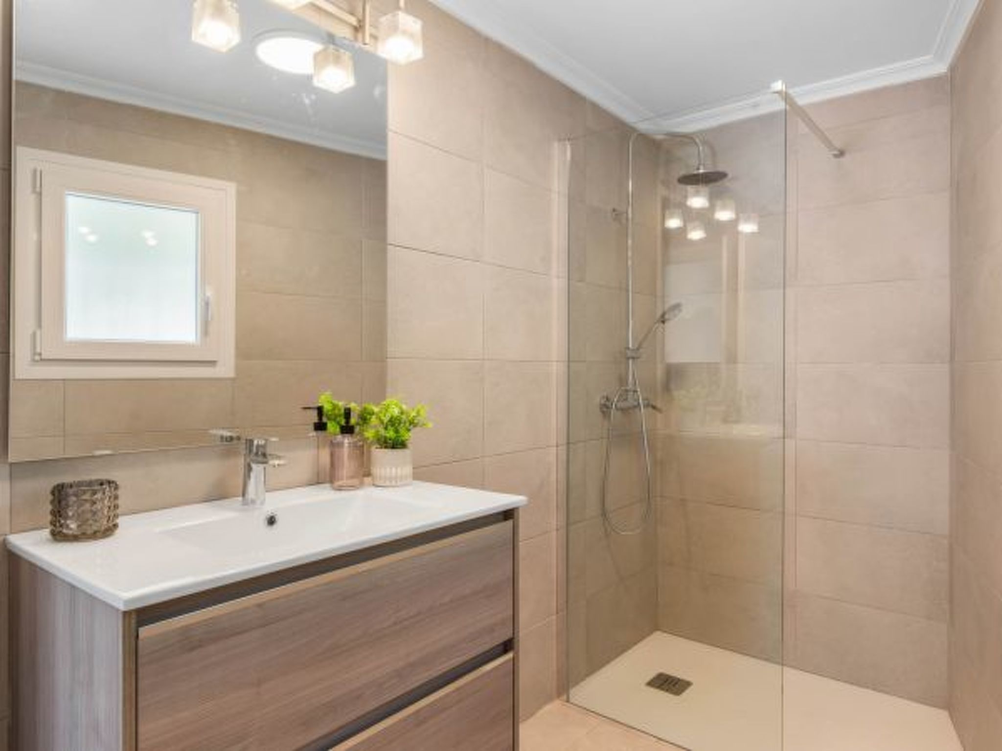 Photo of Villa Amanecer - Plus