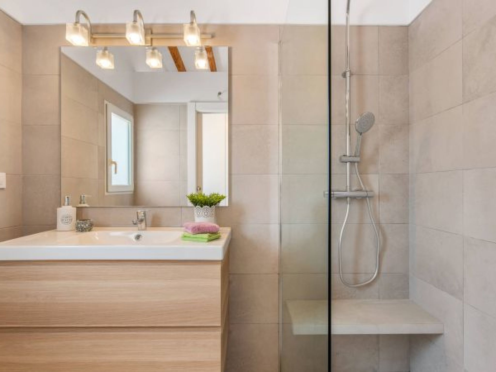 Photo of Villa Amanecer - Plus