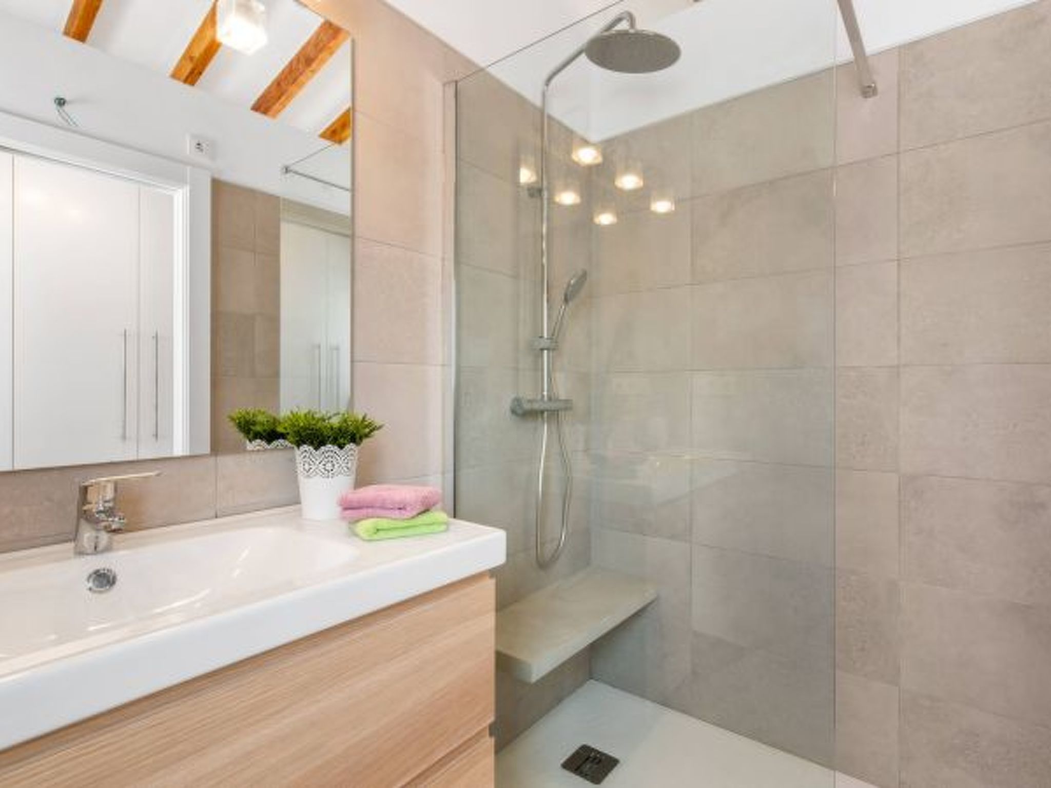 Photo of Villa Amanecer - Plus