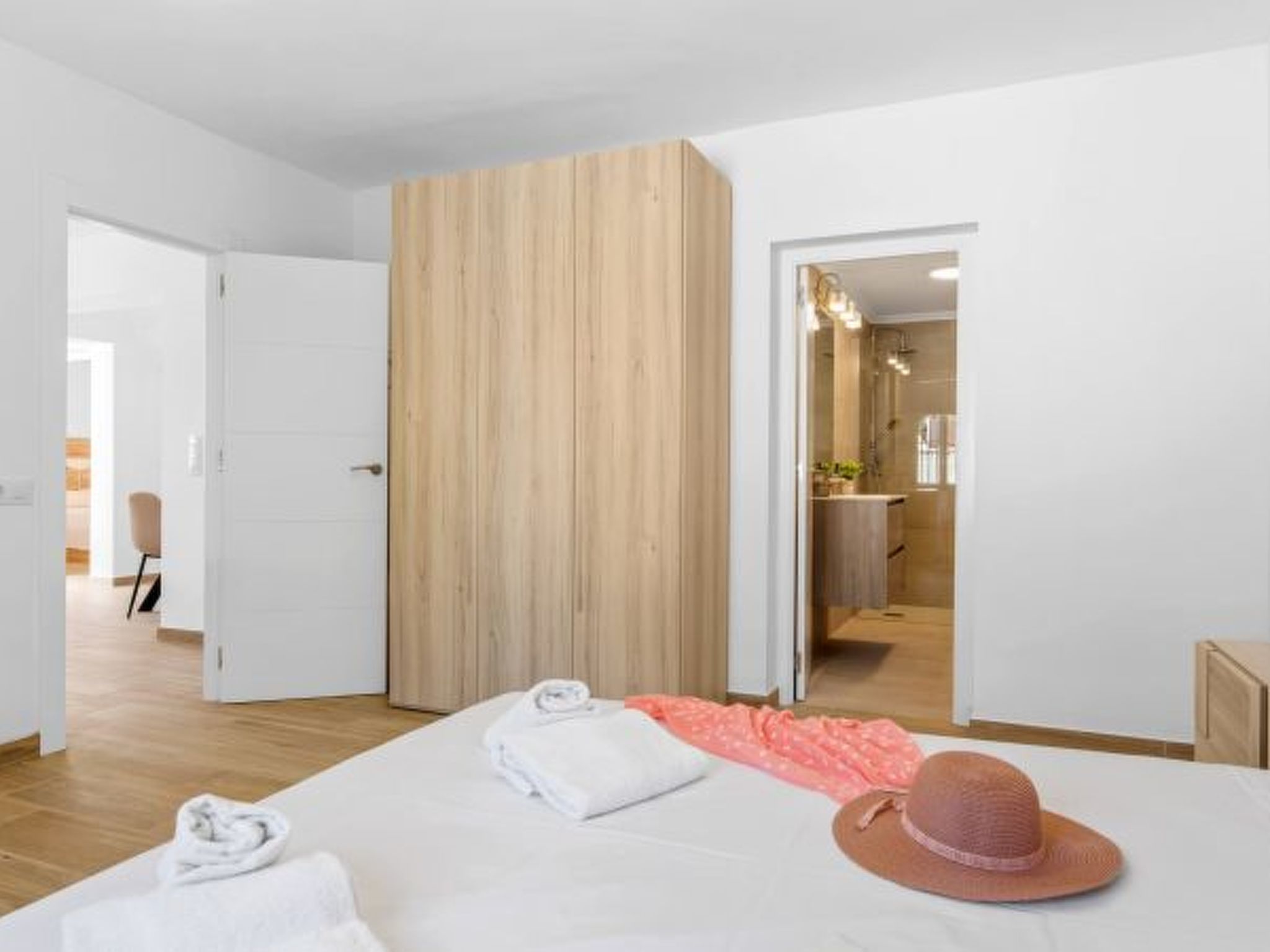 Photo of Villa Amanecer - Plus