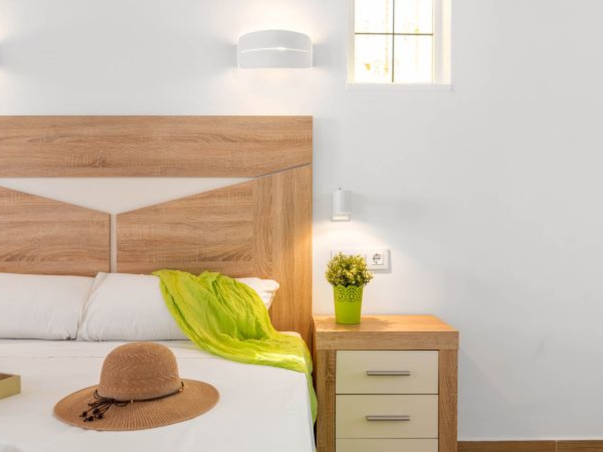 Photo of Villa Amanecer - Plus