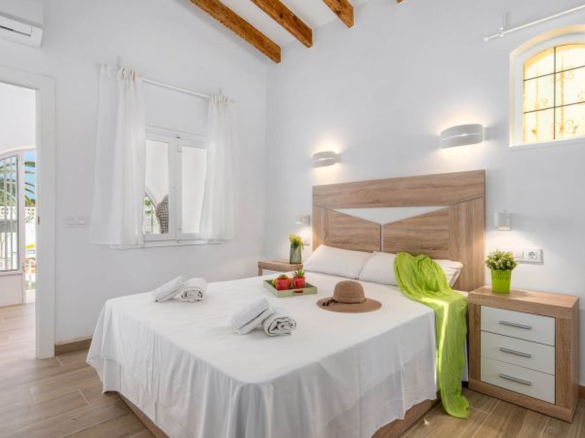 Photo of Villa Amanecer - Plus