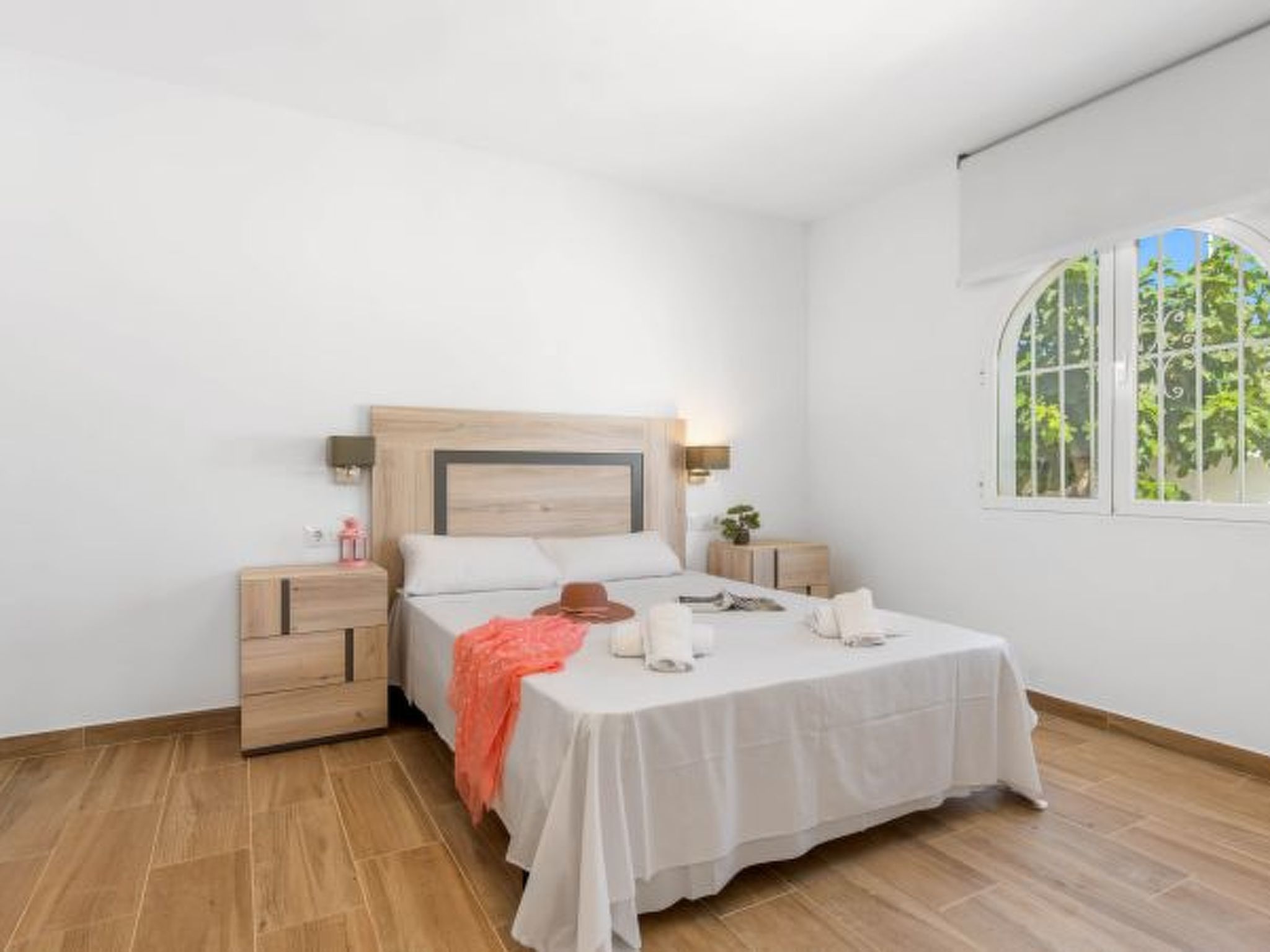 Photo of Villa Amanecer - Plus