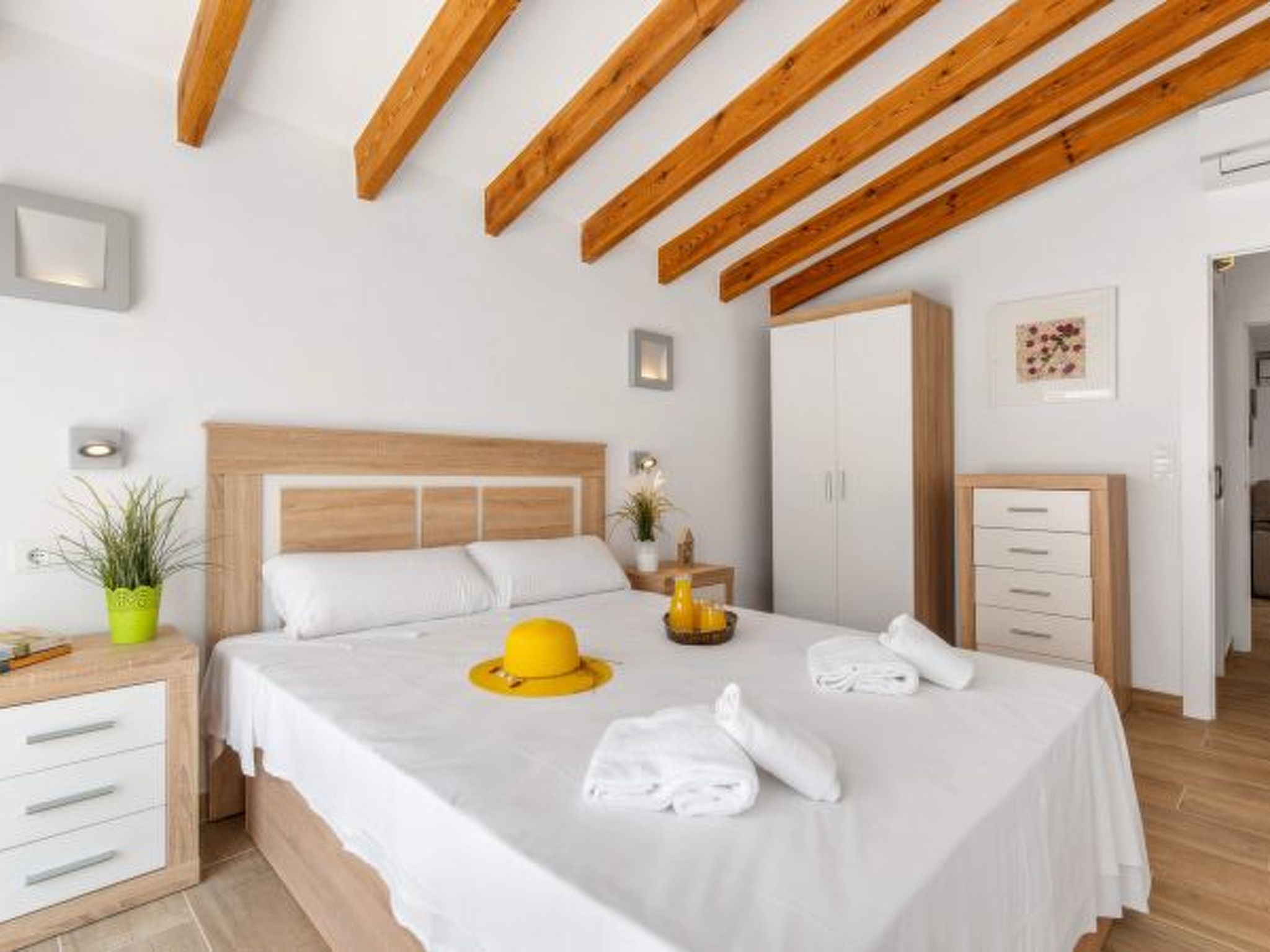 Photo of Villa Amanecer - Plus