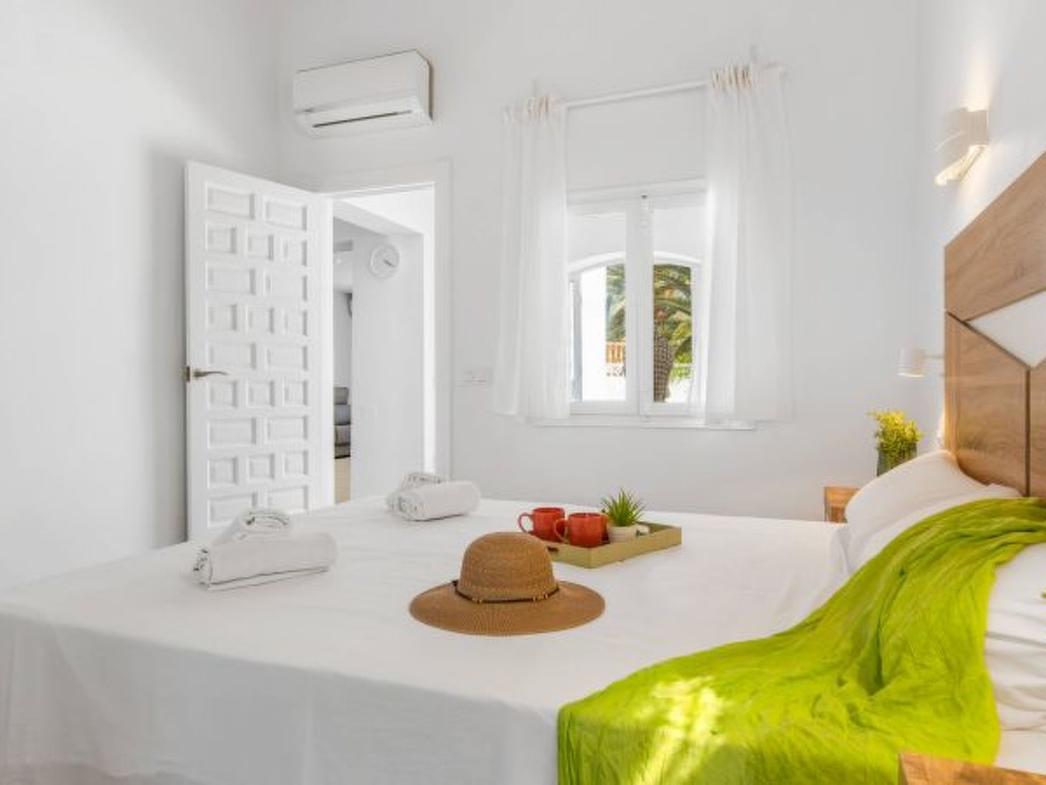 Photo of Villa Amanecer - Plus