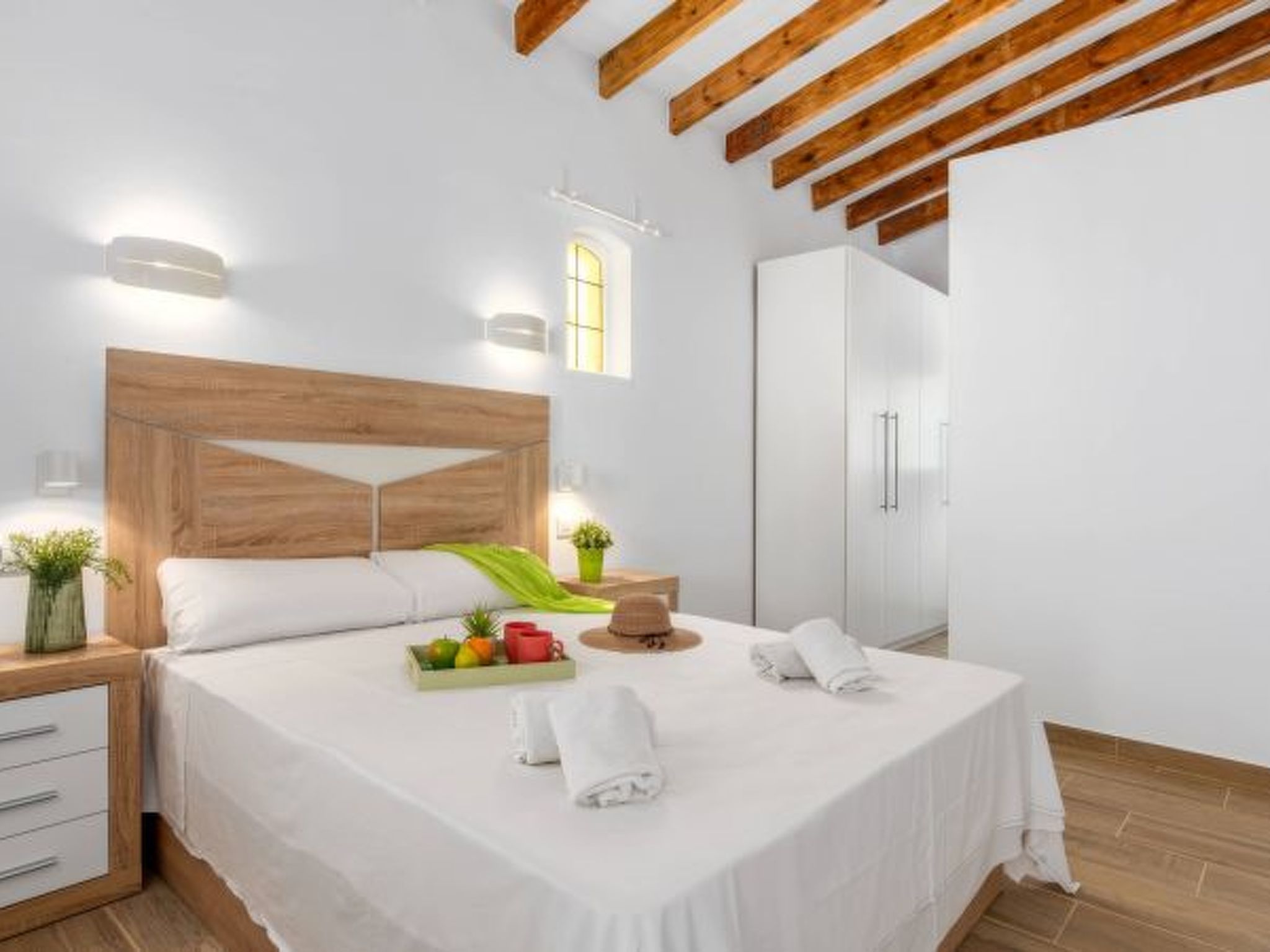 Photo of Villa Amanecer - Plus