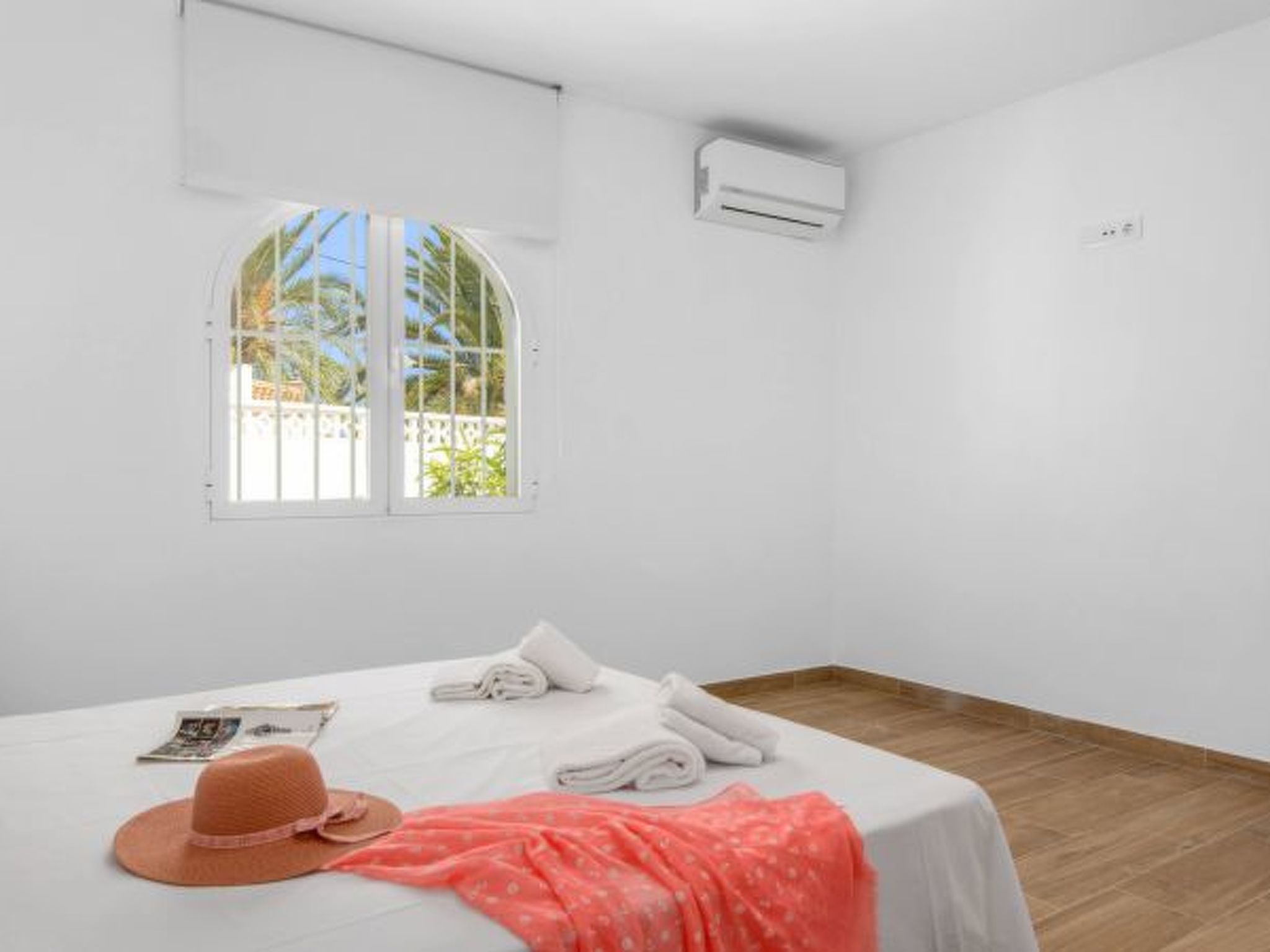 Photo of Villa Amanecer - Plus