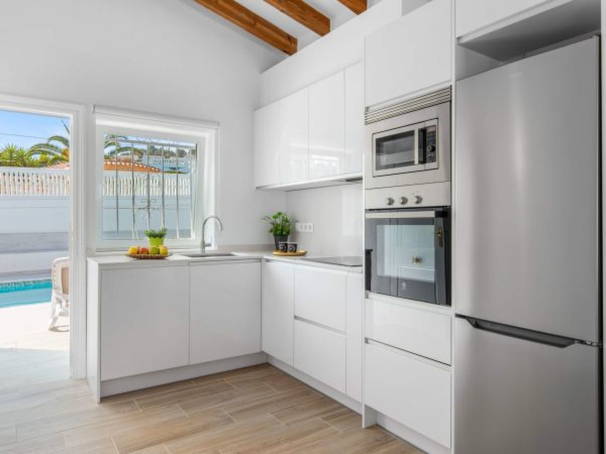 Photo of Villa Amanecer - Plus