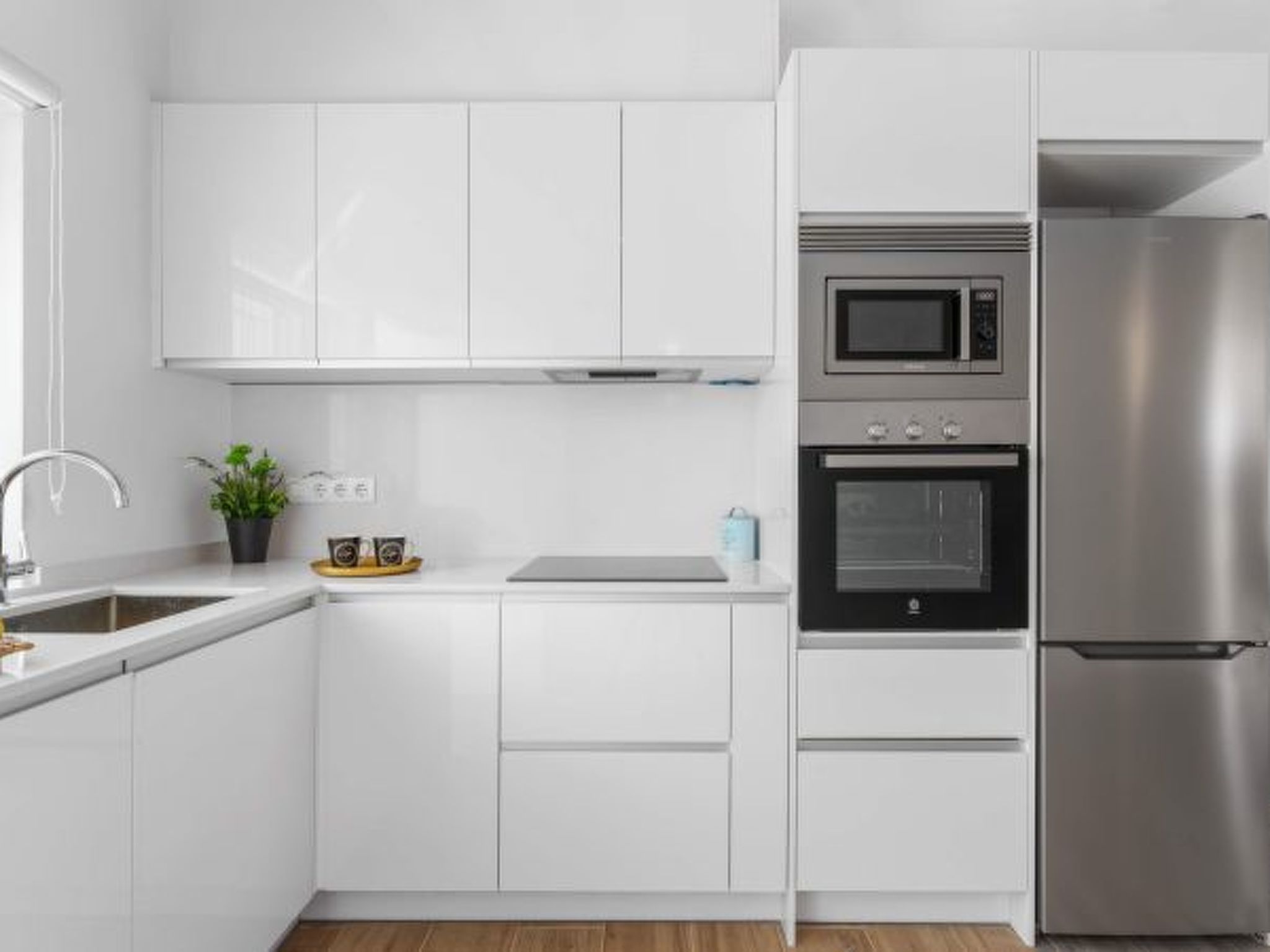 Photo of Villa Amanecer - Plus