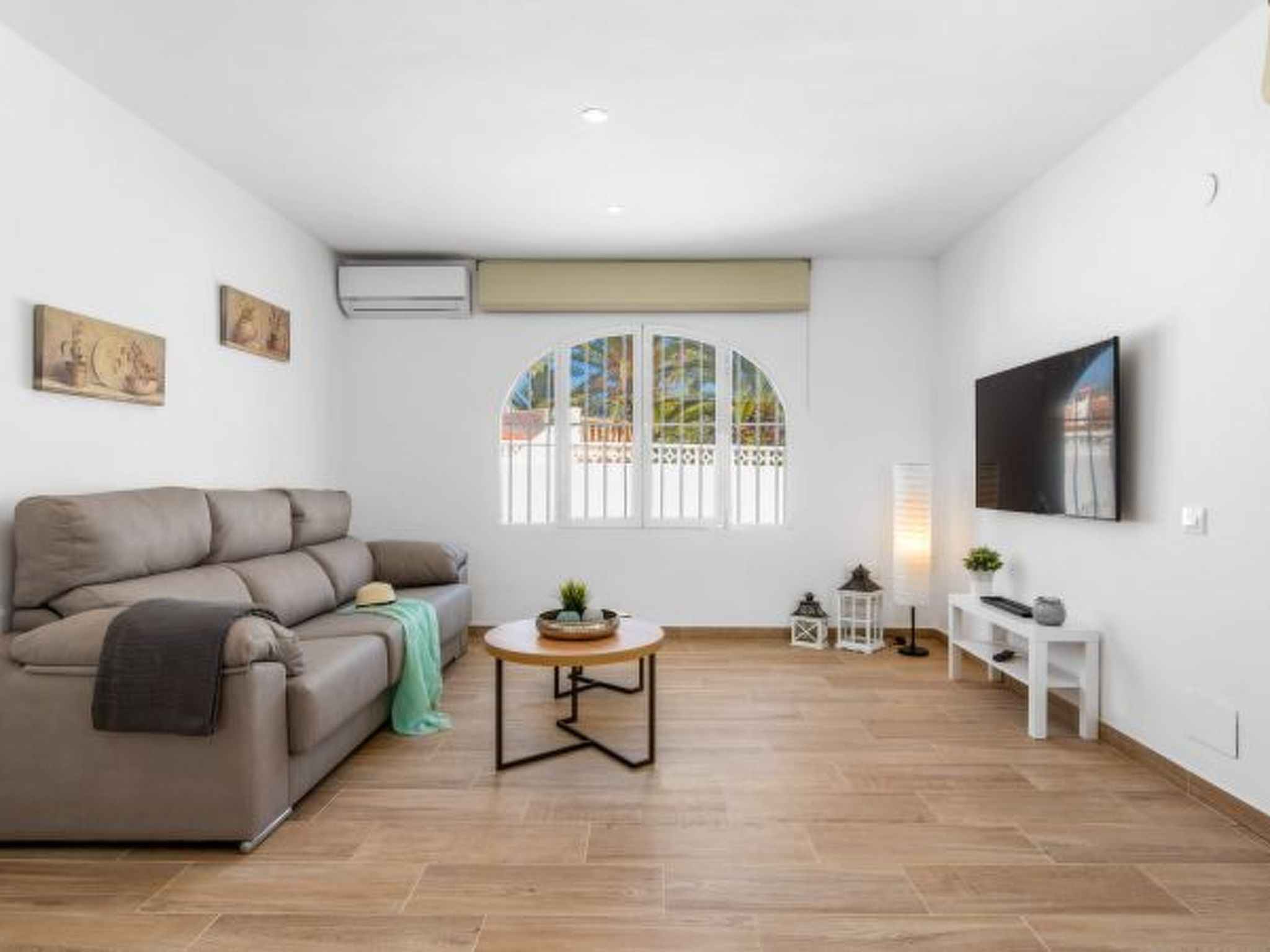 Photo of Villa Amanecer - Plus