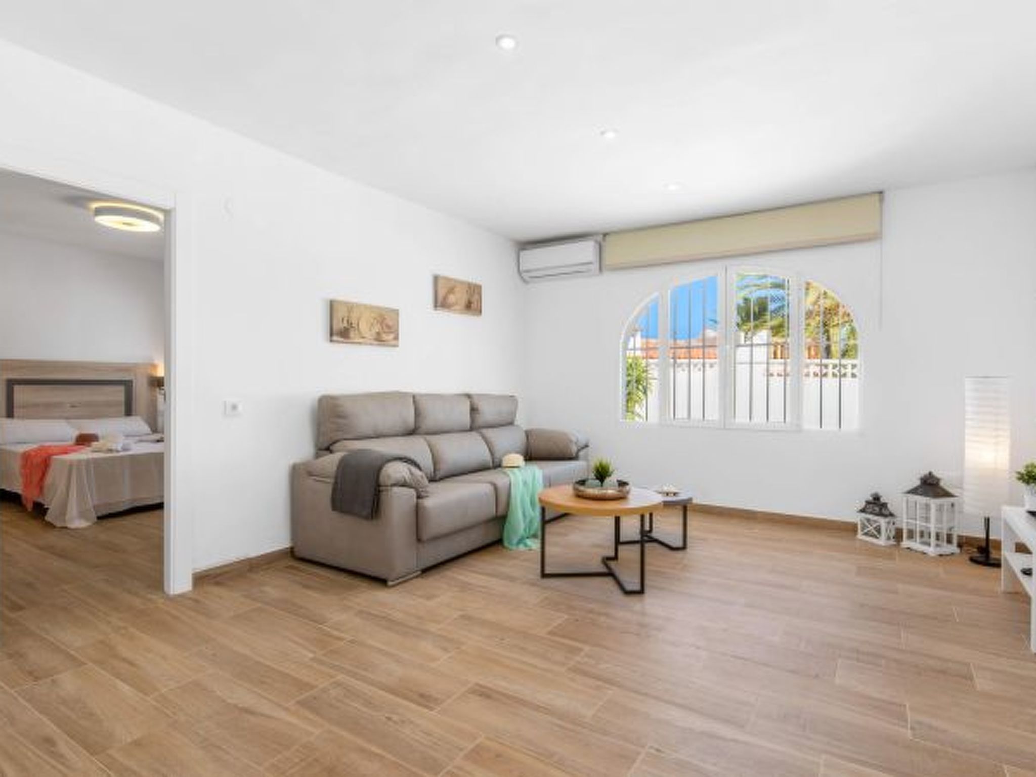 Photo of Villa Amanecer - Plus