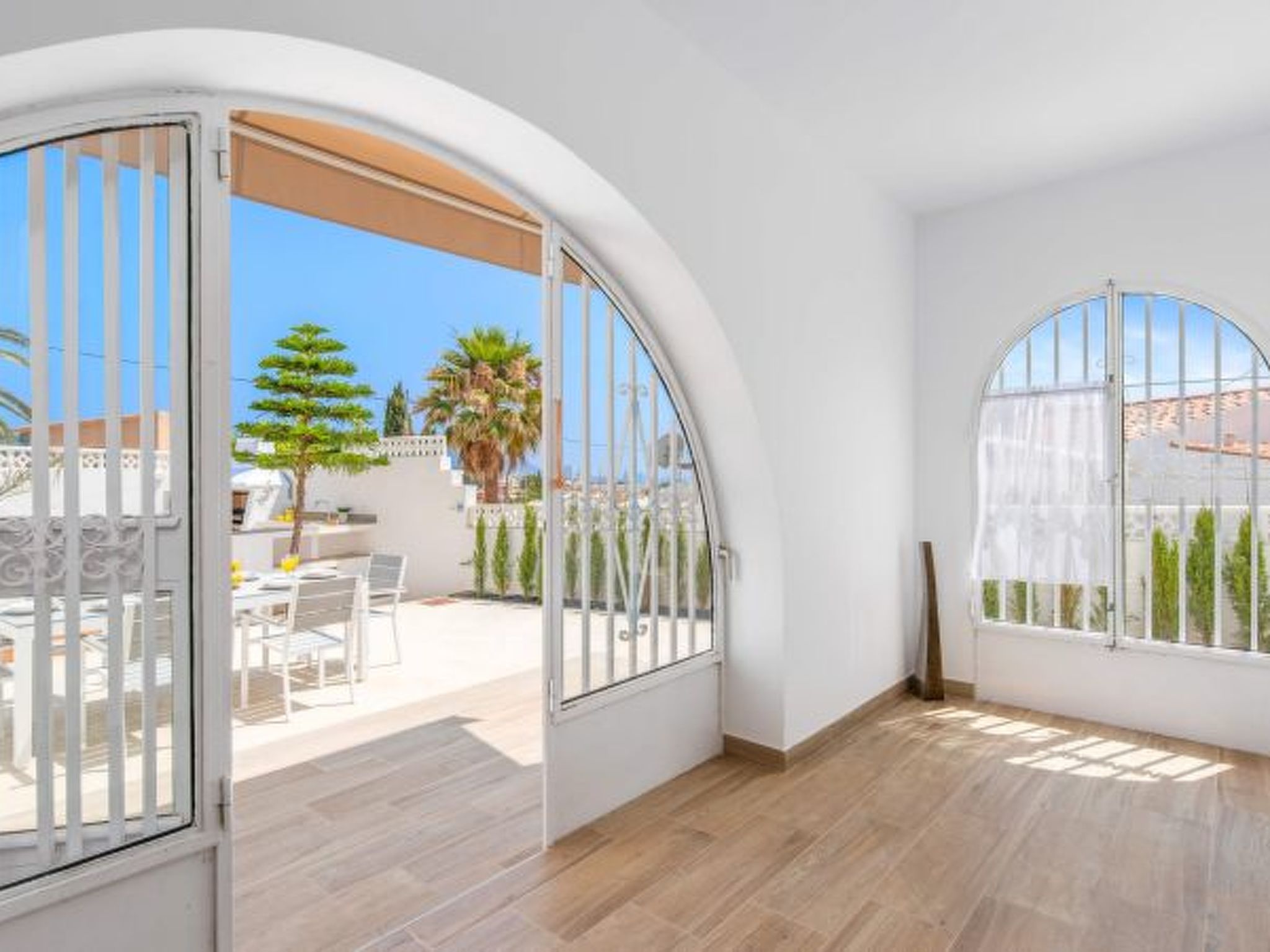 Photo of Villa Amanecer - Plus