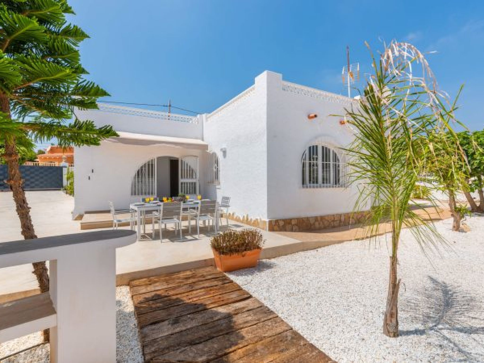 Photo of Villa Amanecer - Plus