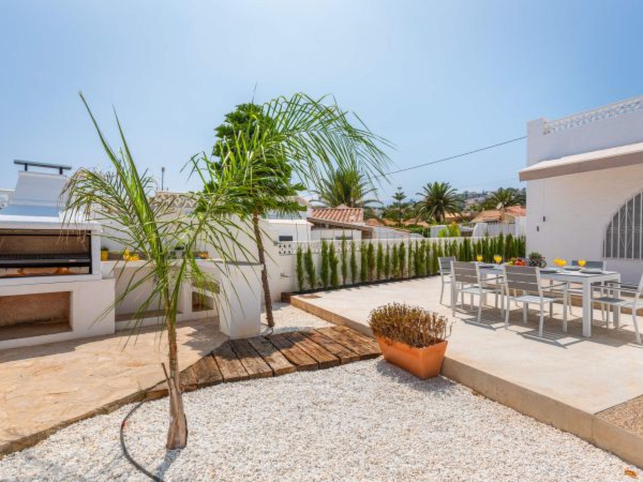 Photo of Villa Amanecer - Plus