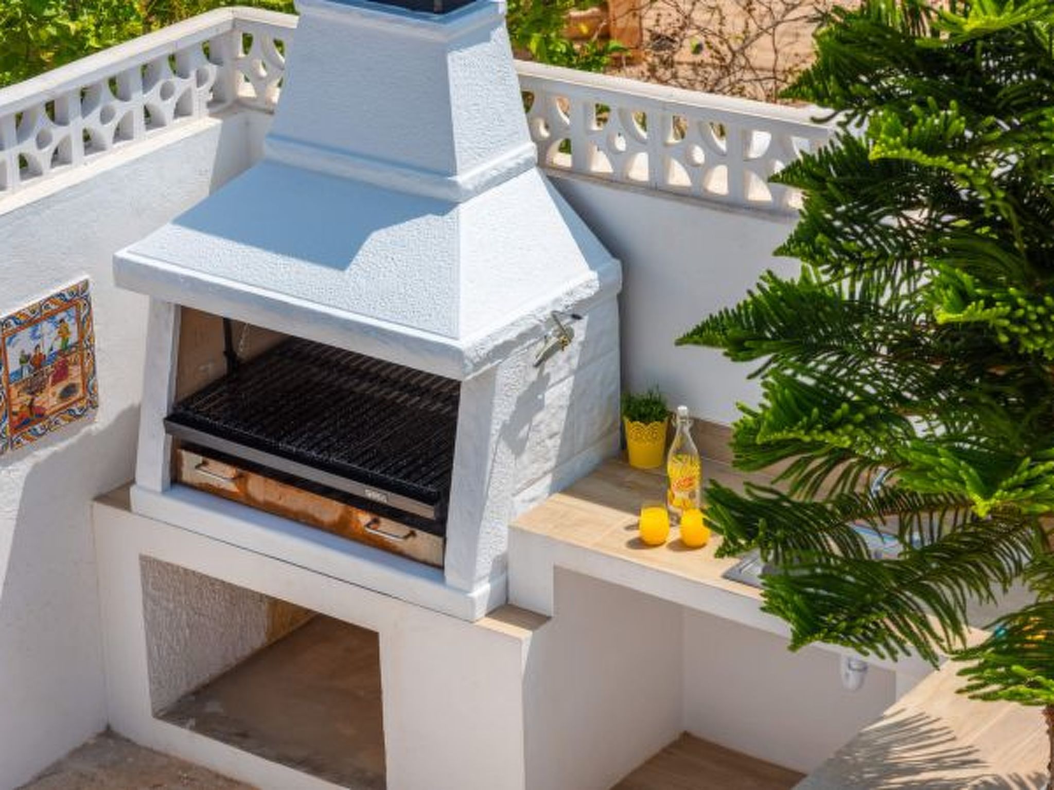 Photo of Villa Amanecer - Plus