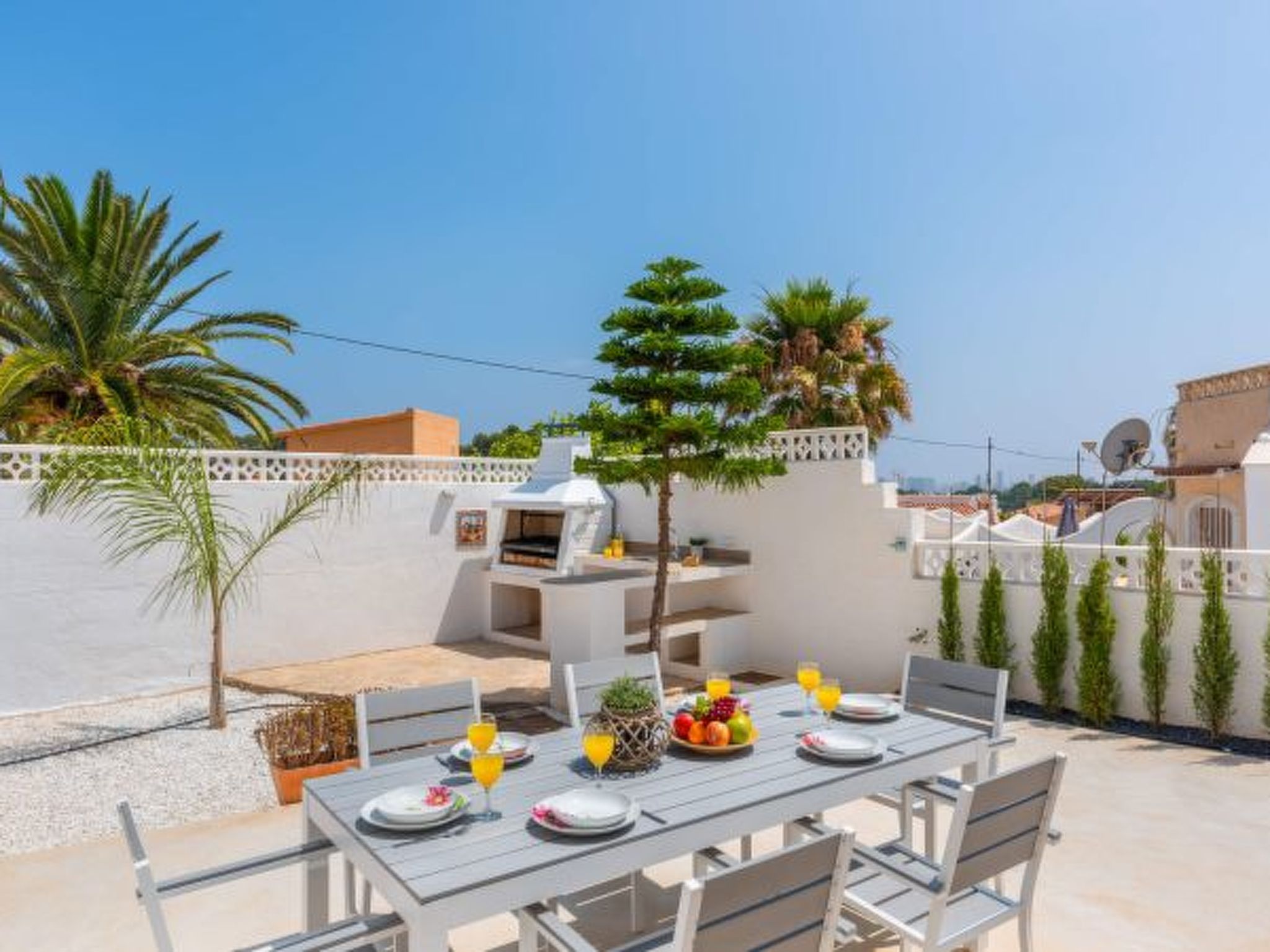 Photo of Villa Amanecer - Plus