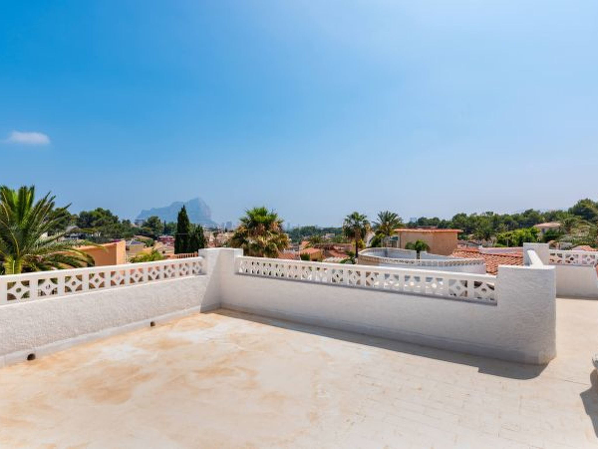 Photo of Villa Amanecer - Plus