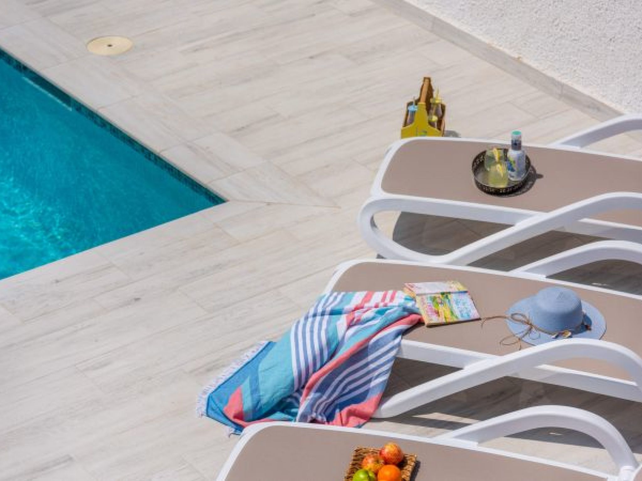 Photo of Villa Amanecer - Plus