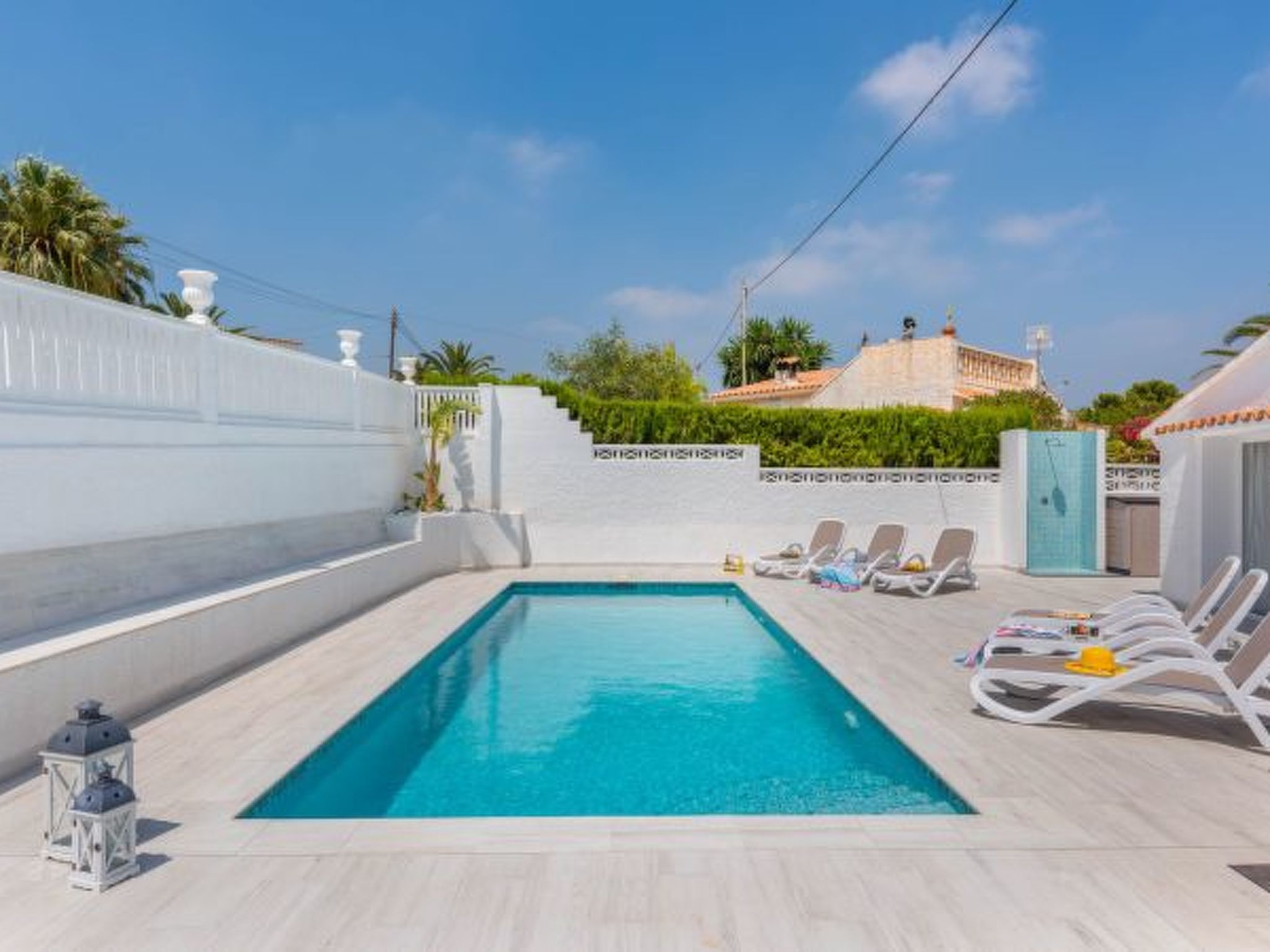 Photo of Villa Amanecer - Plus