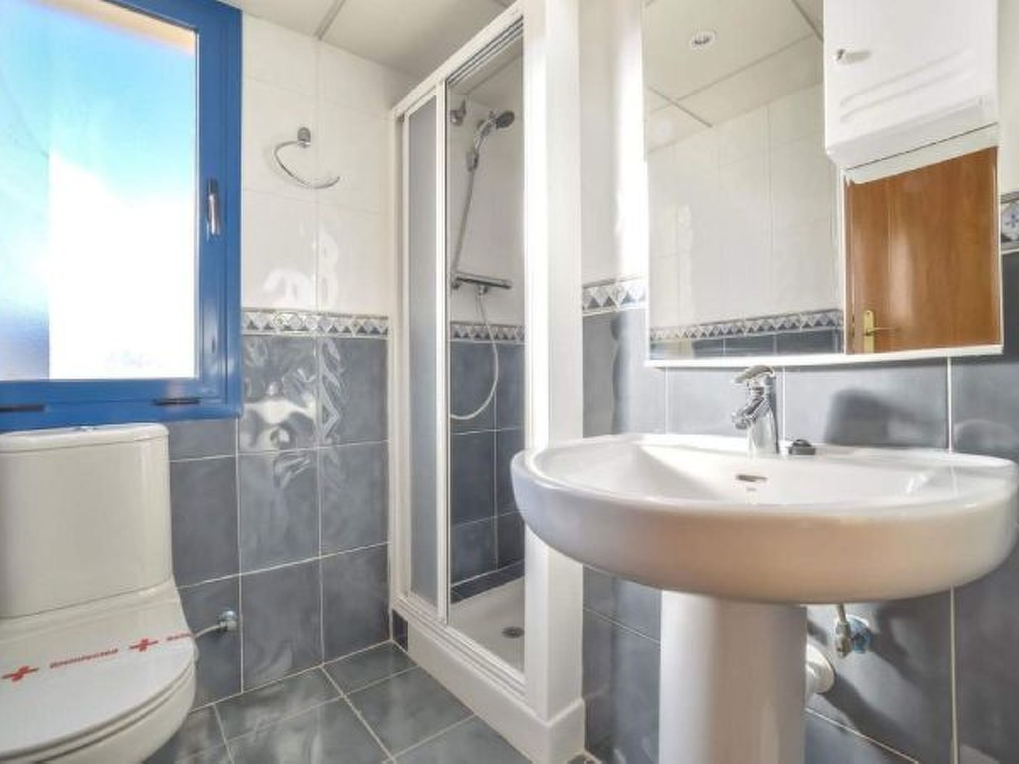 Photo of Apartment Cuellar 1 - PlusHolidays