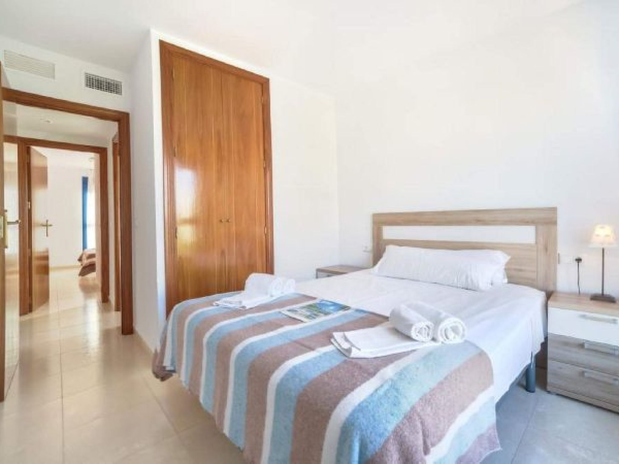 Photo of Apartment Cuellar 1 - PlusHolidays