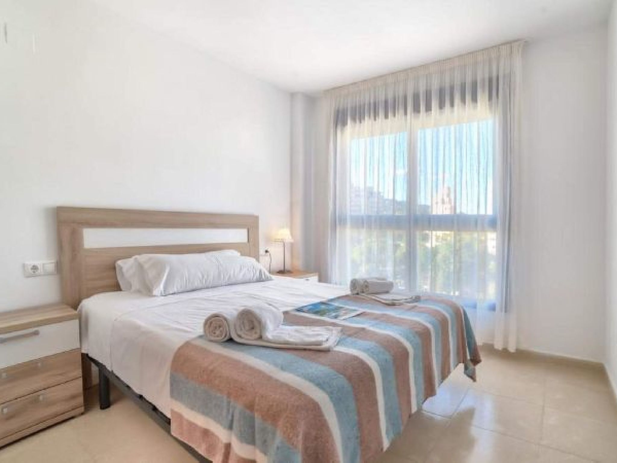 Photo of Apartment Cuellar 1 - PlusHolidays