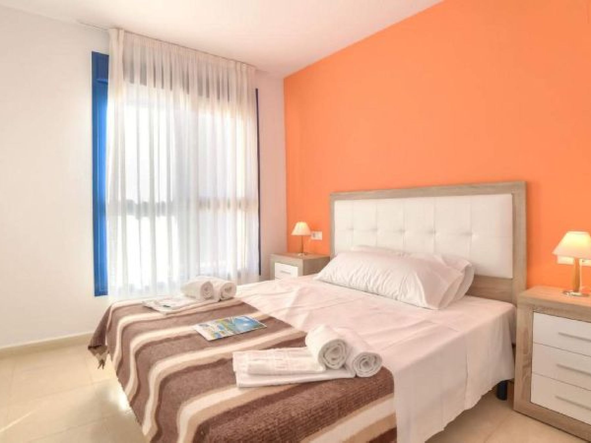 Photo of Apartment Cuellar 1 - PlusHolidays