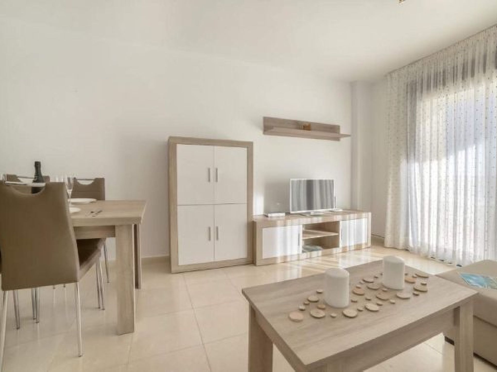 Photo of Apartment Cuellar 1 - PlusHolidays